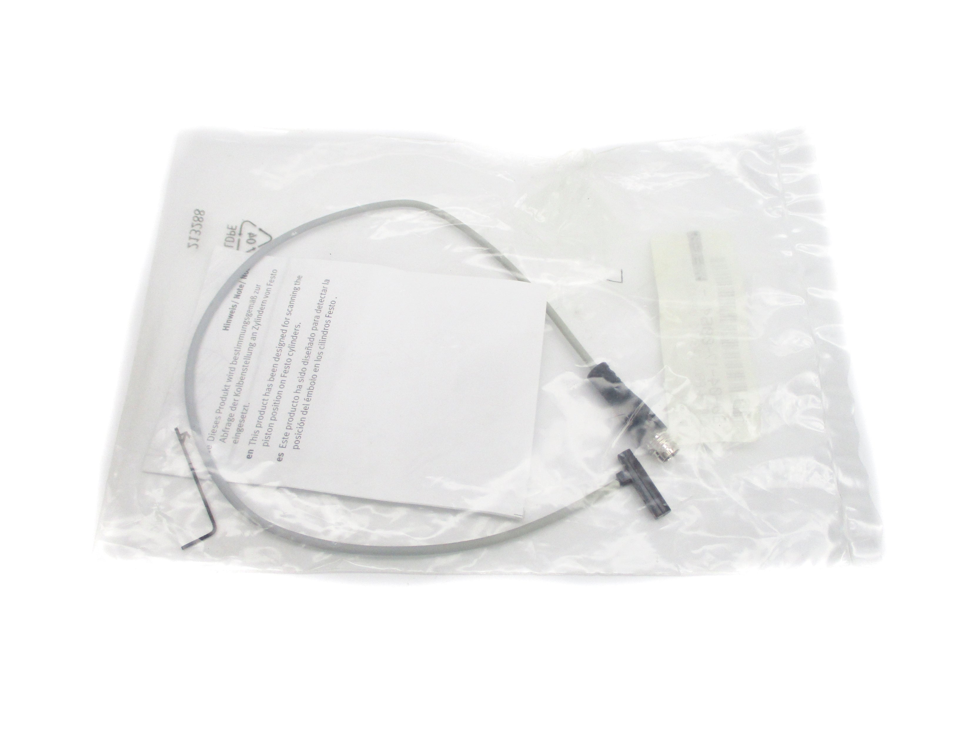 FESTO SME-10-S/K NSMP