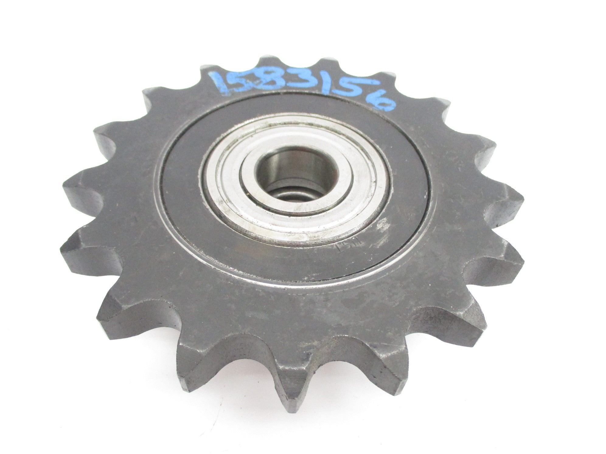 SKF 80B17-1-1/4"PB UNMP
