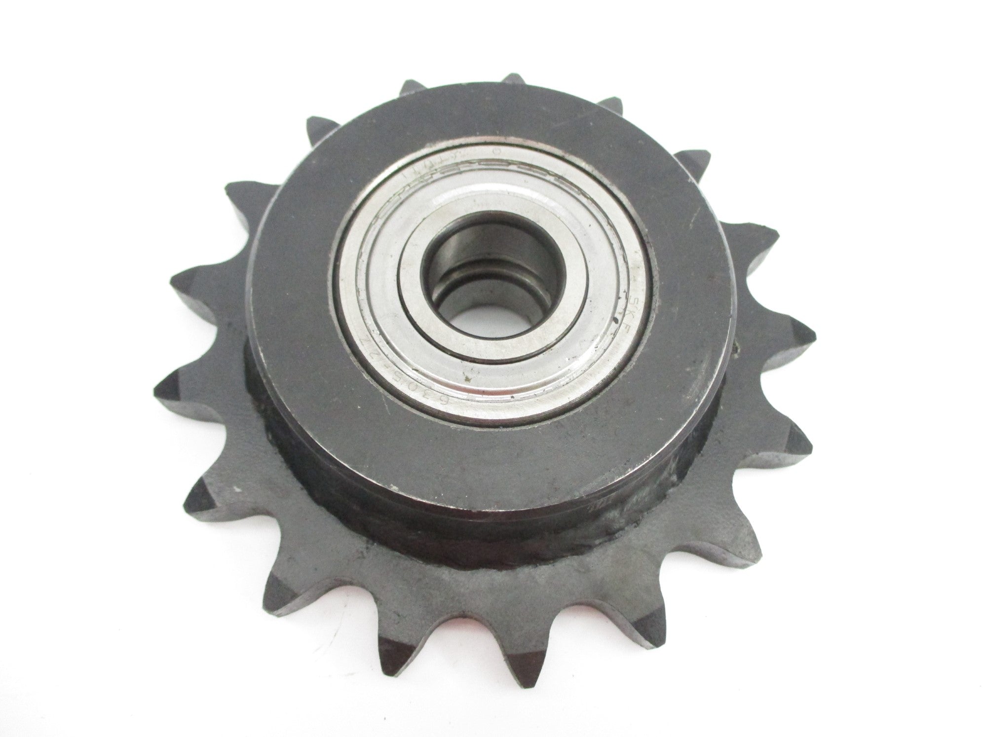 SKF 80B17-1-1/4"PB UNMP