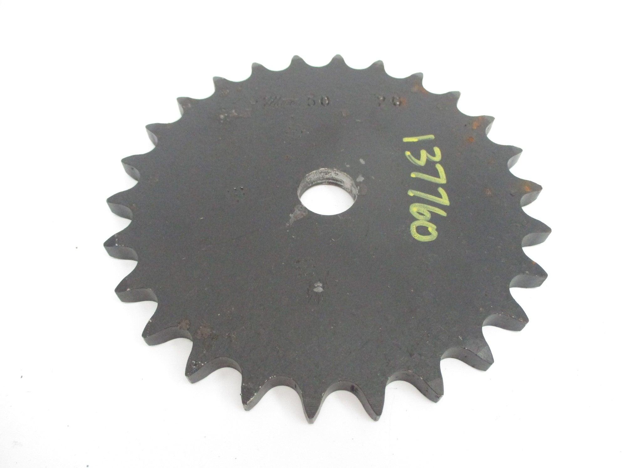 MARTIN 50-26 UNMP