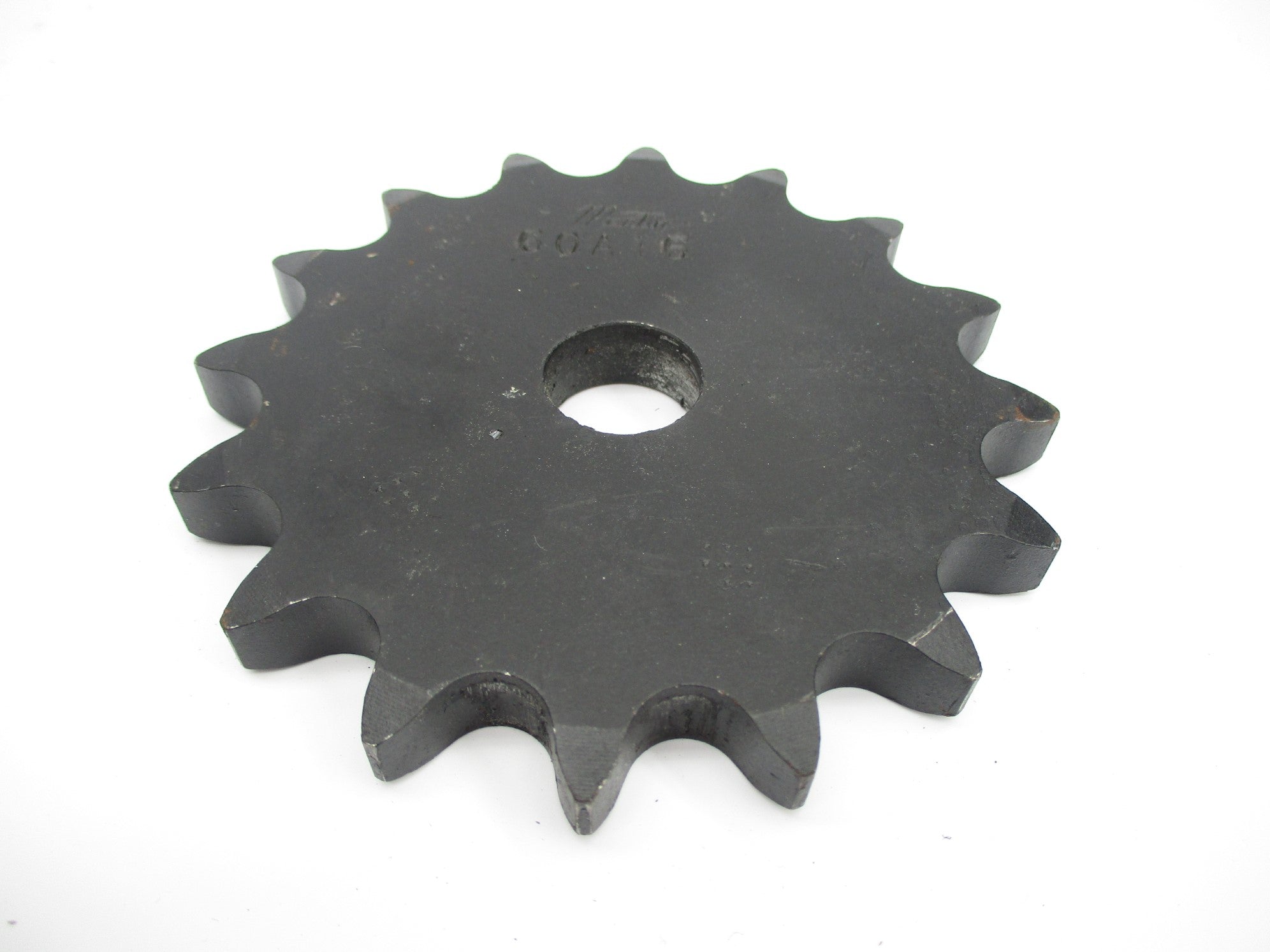 MARTIN 60A16 UNMP