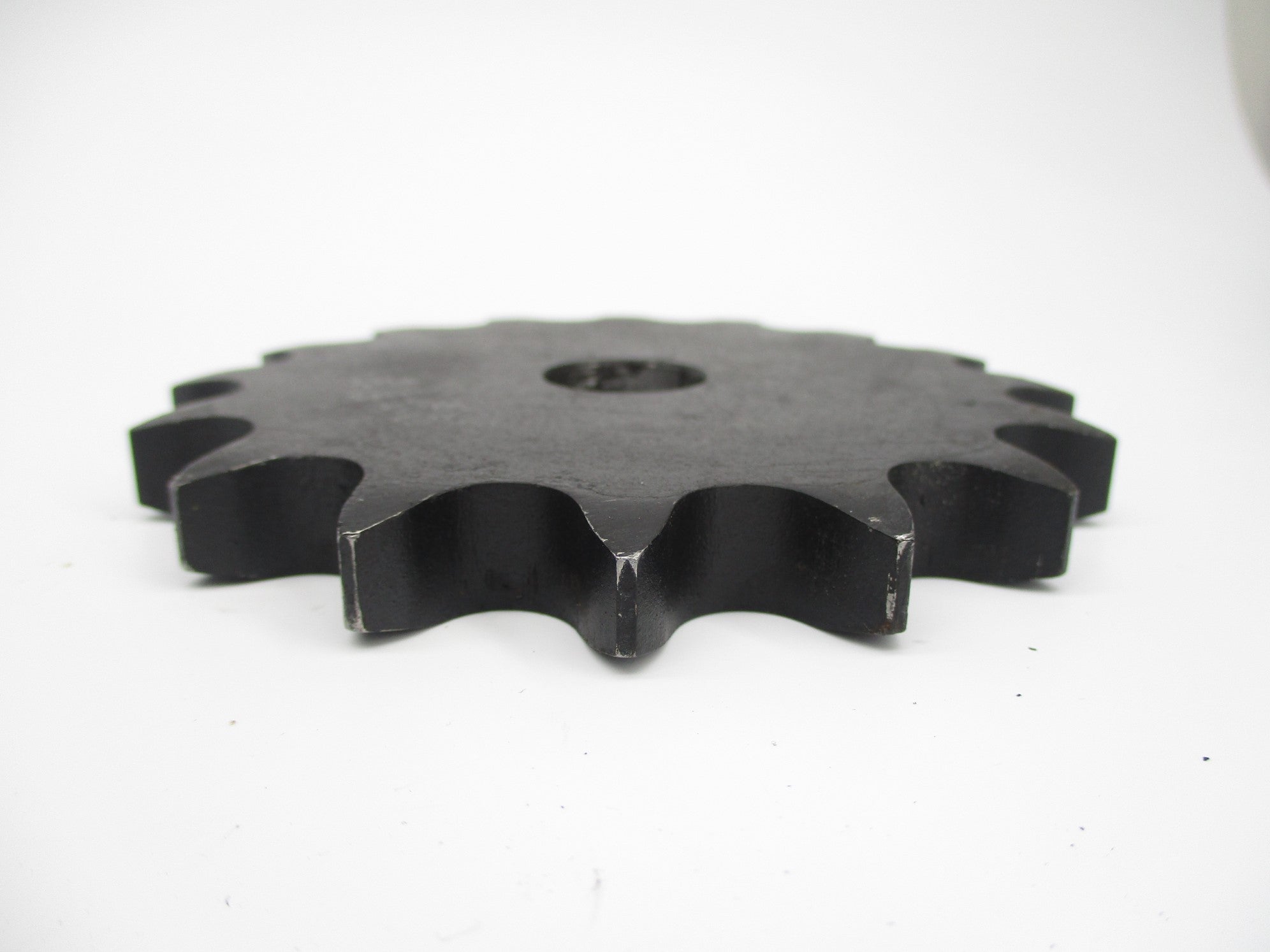MARTIN 60A16 UNMP