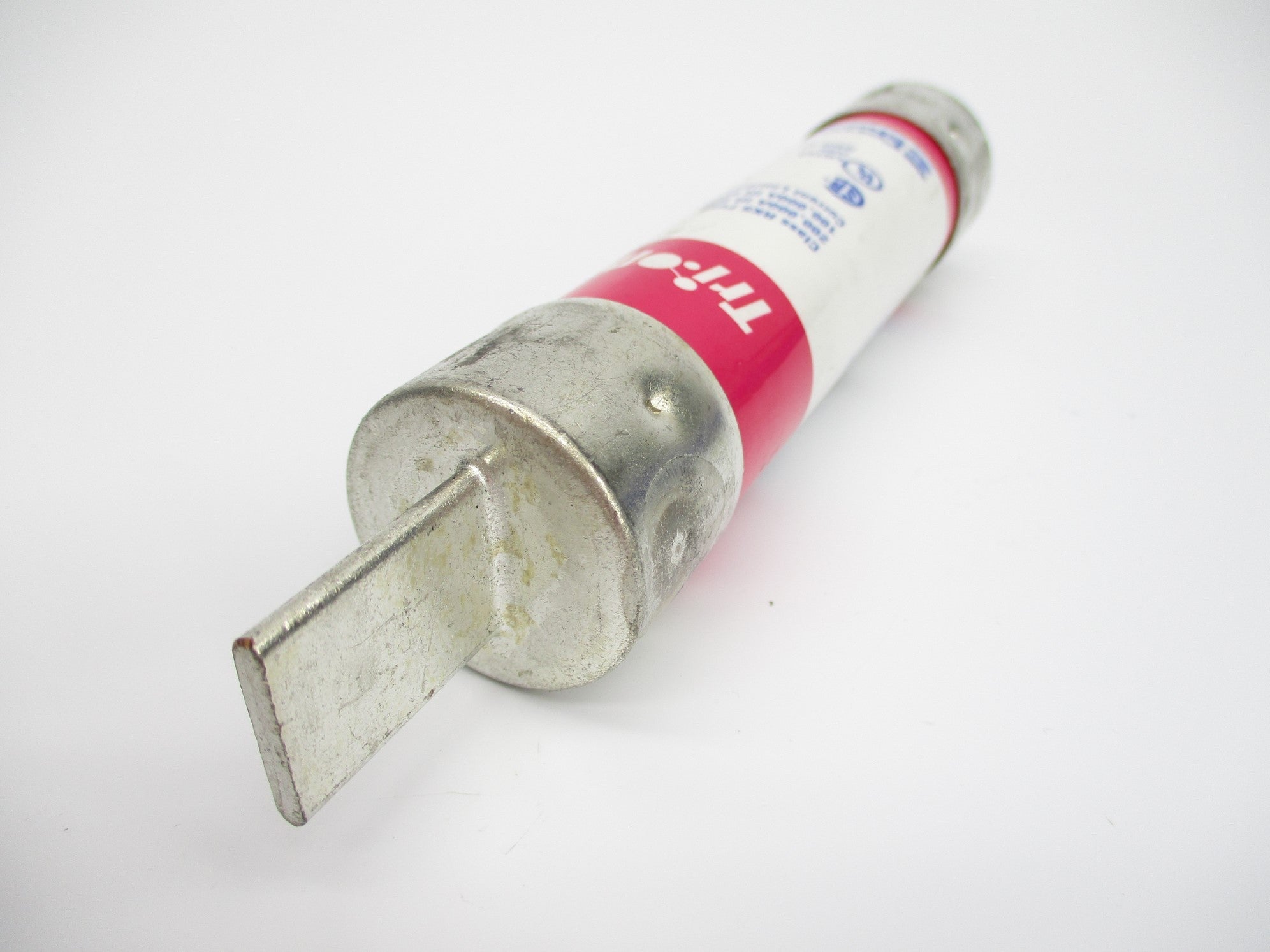 TRI-TRONIC TRS90R 90A 600VAC/DC NSNP