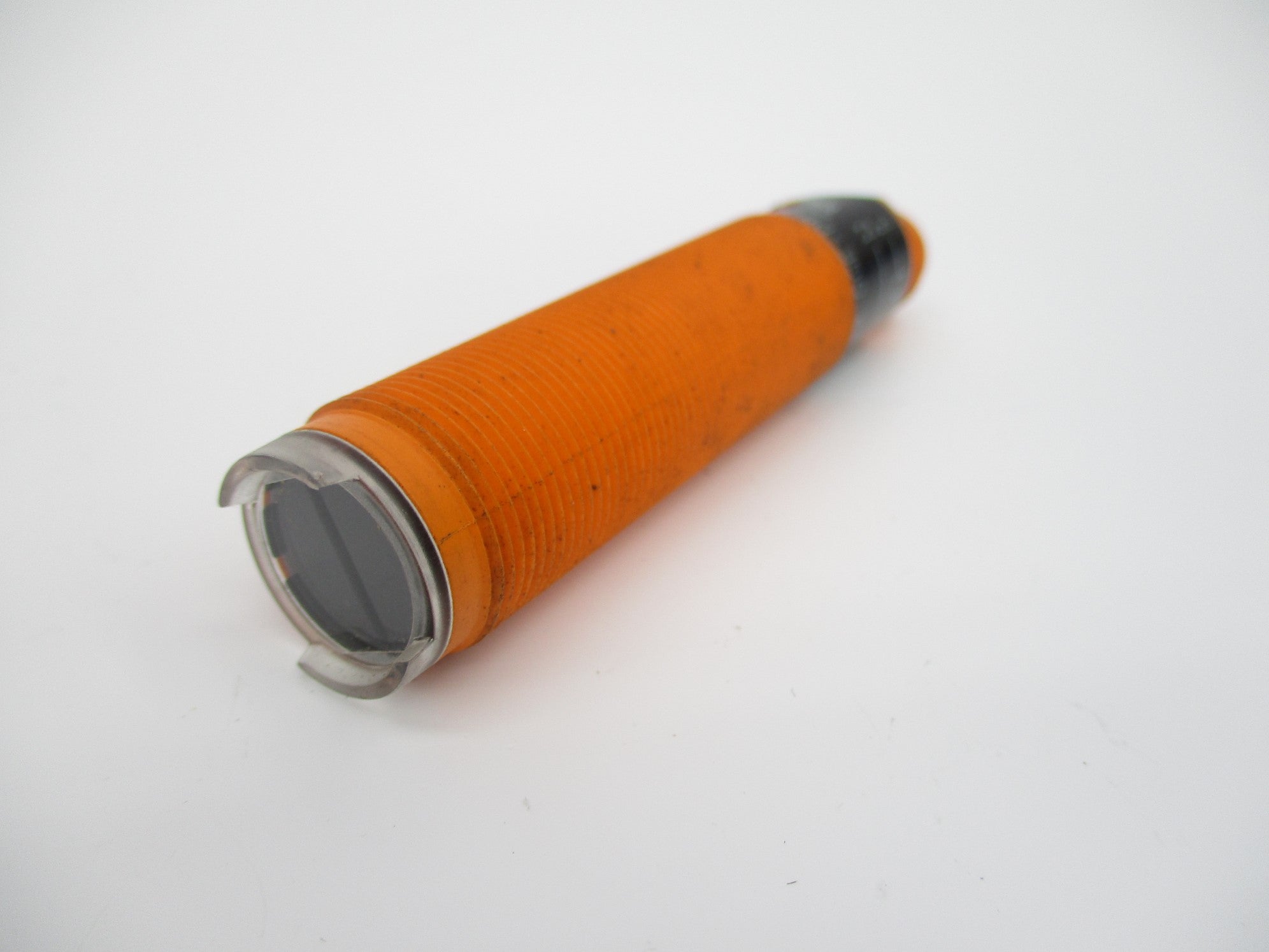 IFM EFECTOR OGE-DB0A/LS OG0039 UNMP