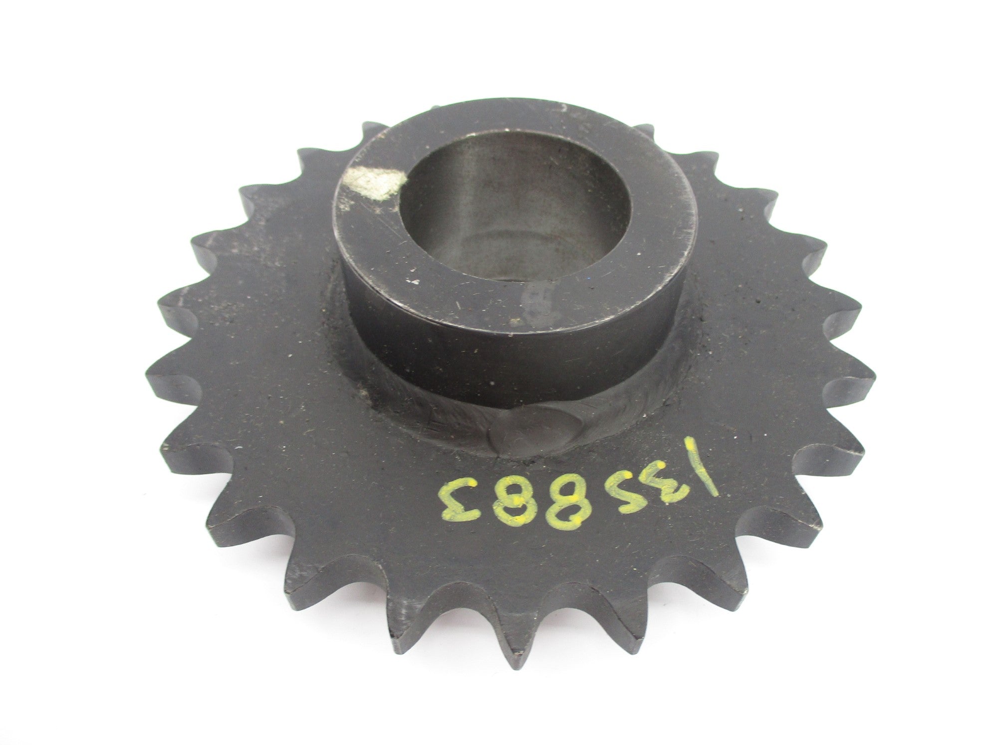 MARTIN 60-24 UNMP