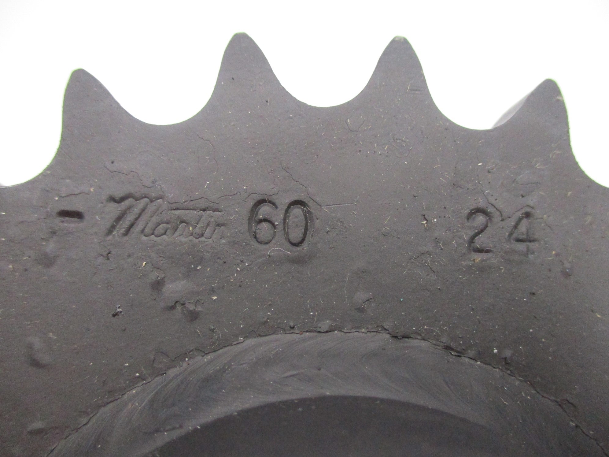 MARTIN 60-24 UNMP