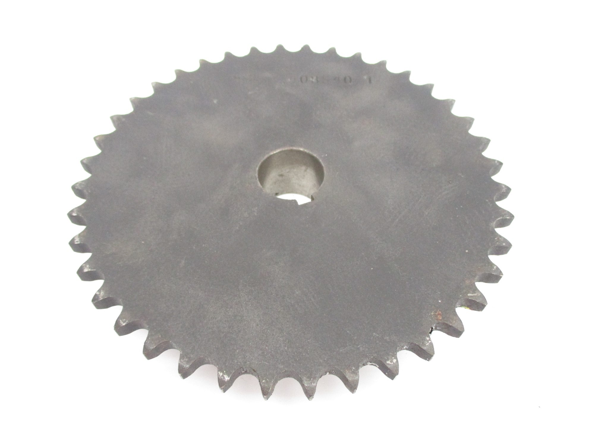 MARTIN 40BS401 UNMP