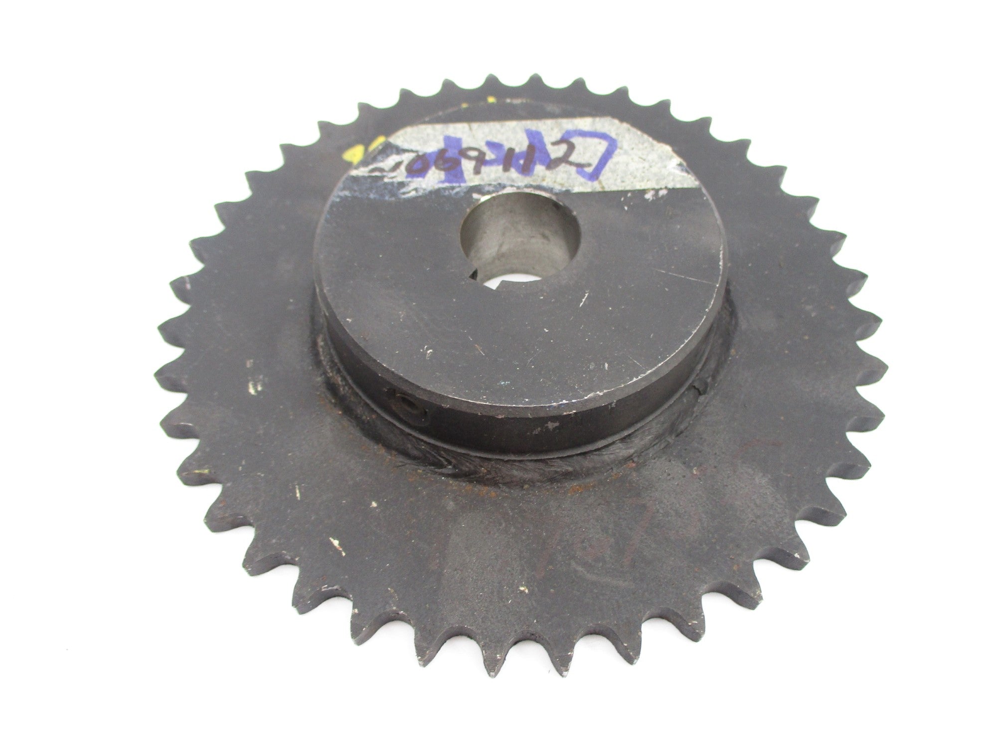 MARTIN 40BS401 UNMP