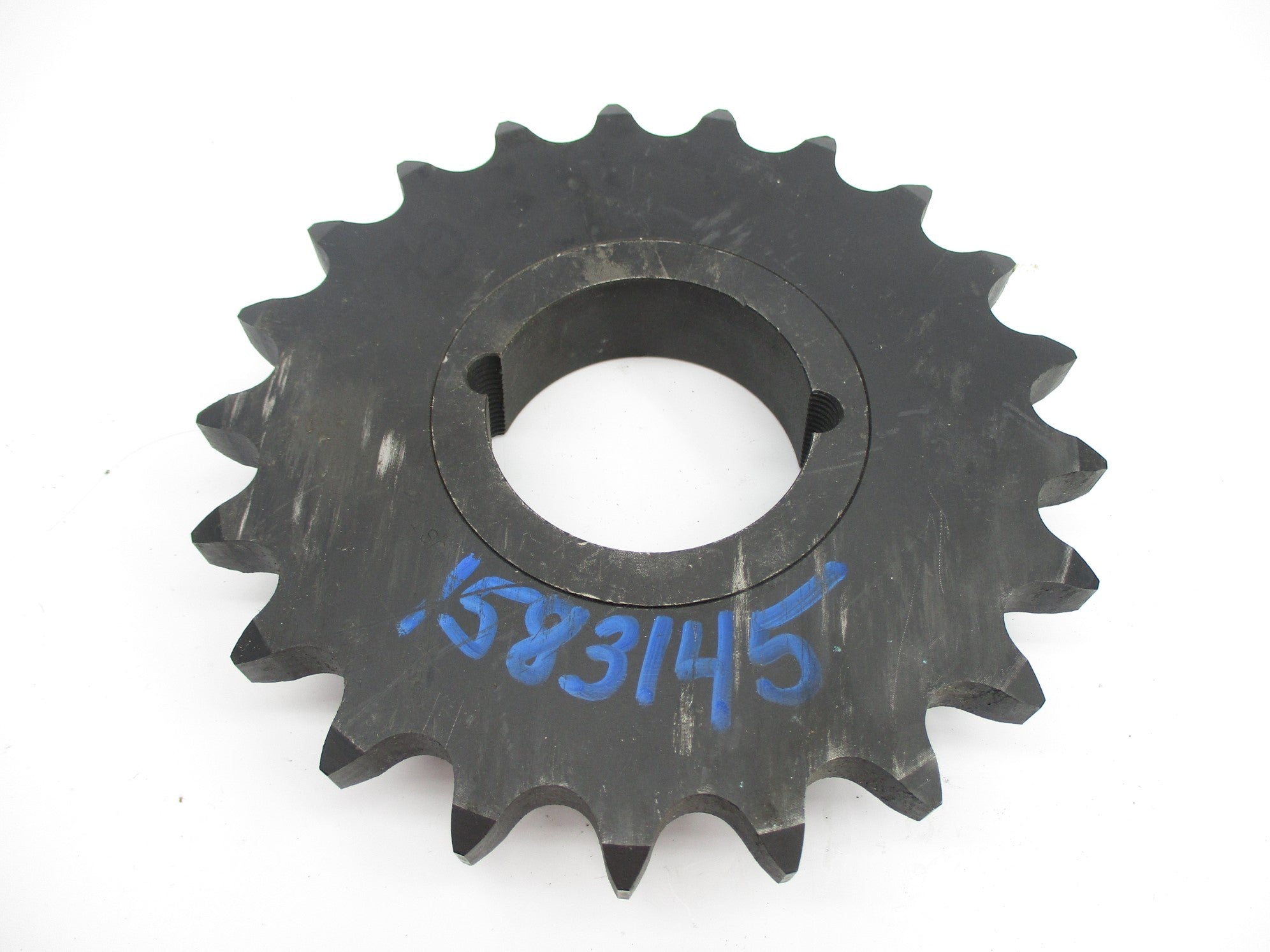 MARTIN S20-82012 UNMP