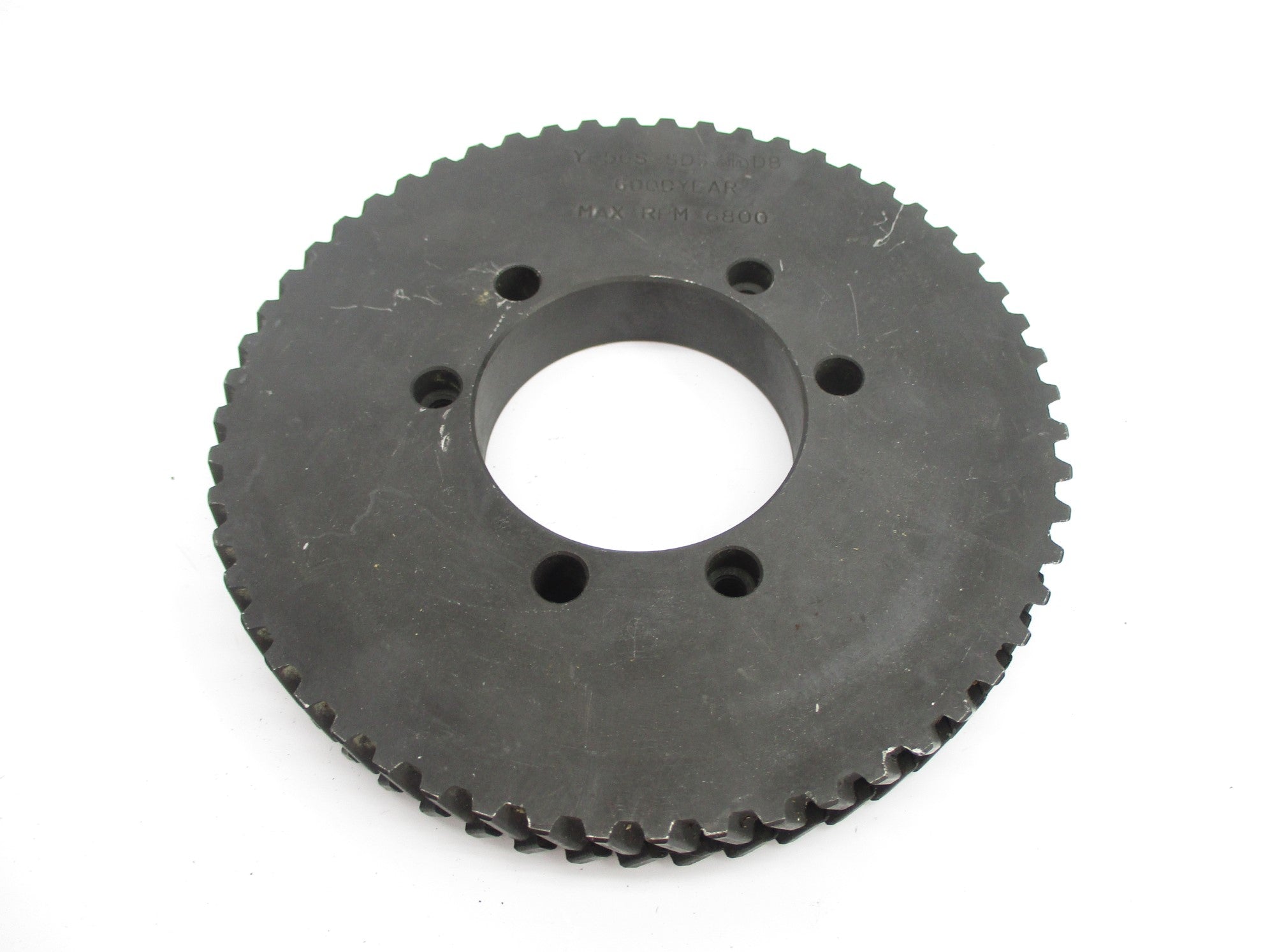 GOODYEAR Y-56S-SDS UNMP