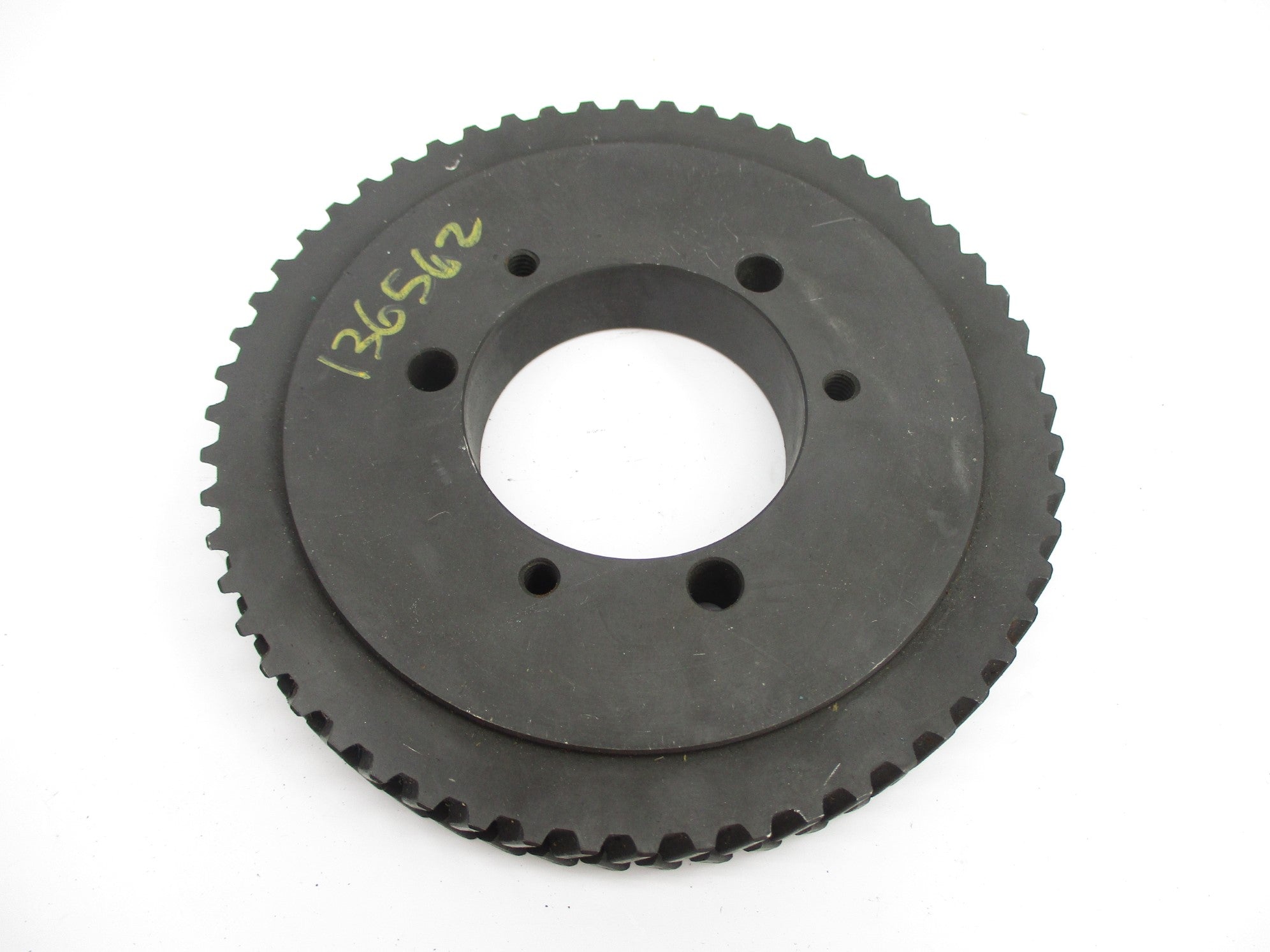 GOODYEAR Y-56S-SDS UNMP