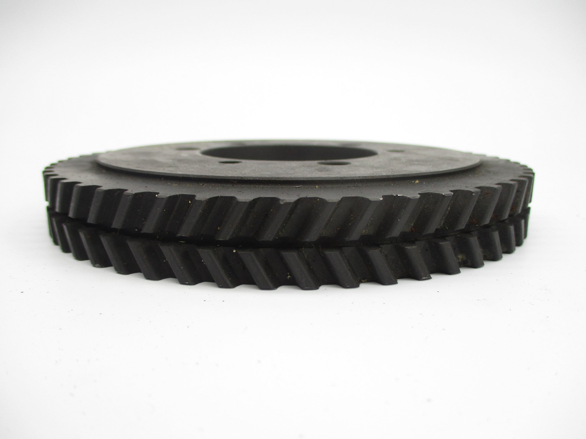 GOODYEAR Y-56S-SDS UNMP