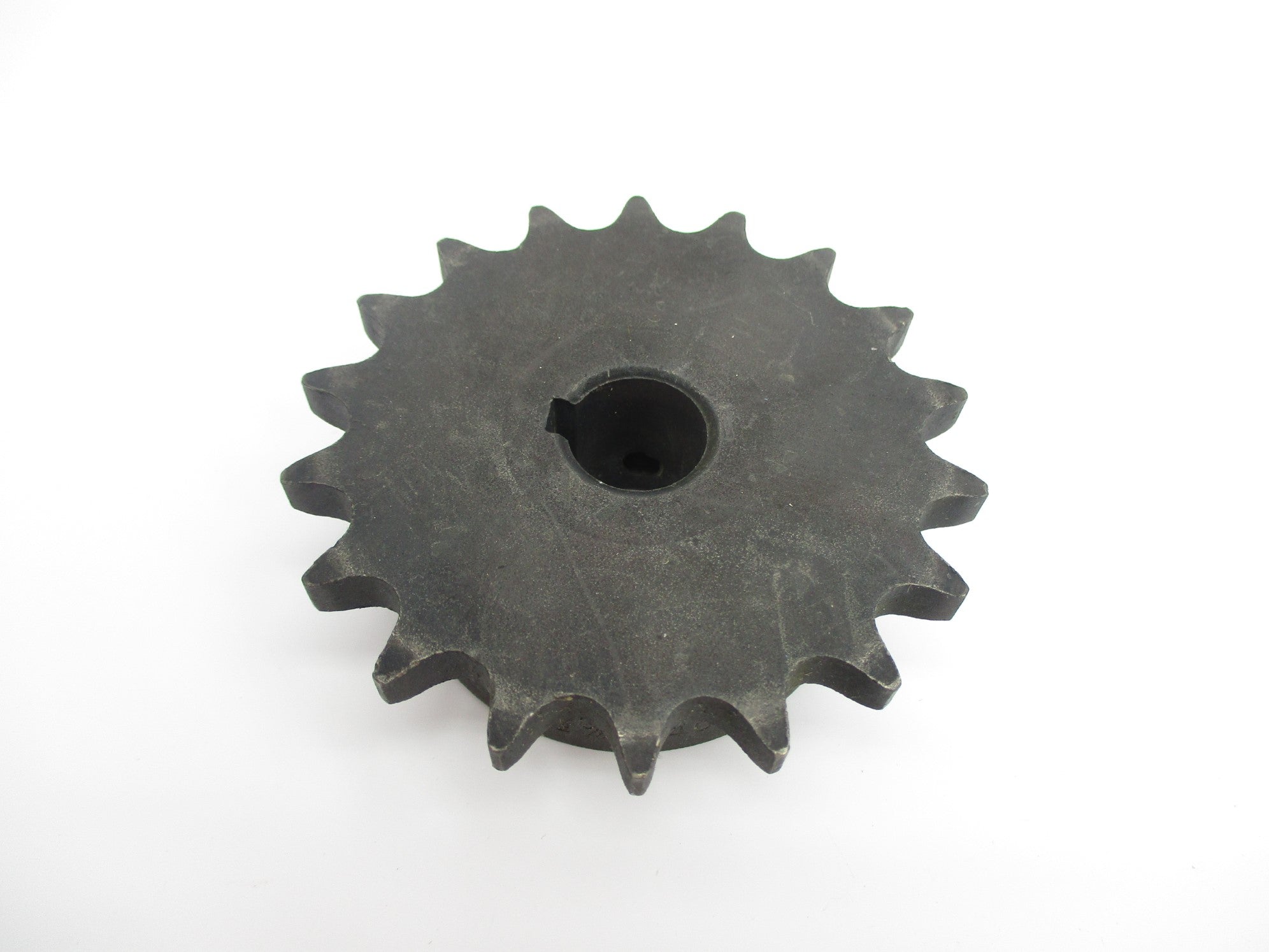 MARTIN 40BS18-5/8 UNMP