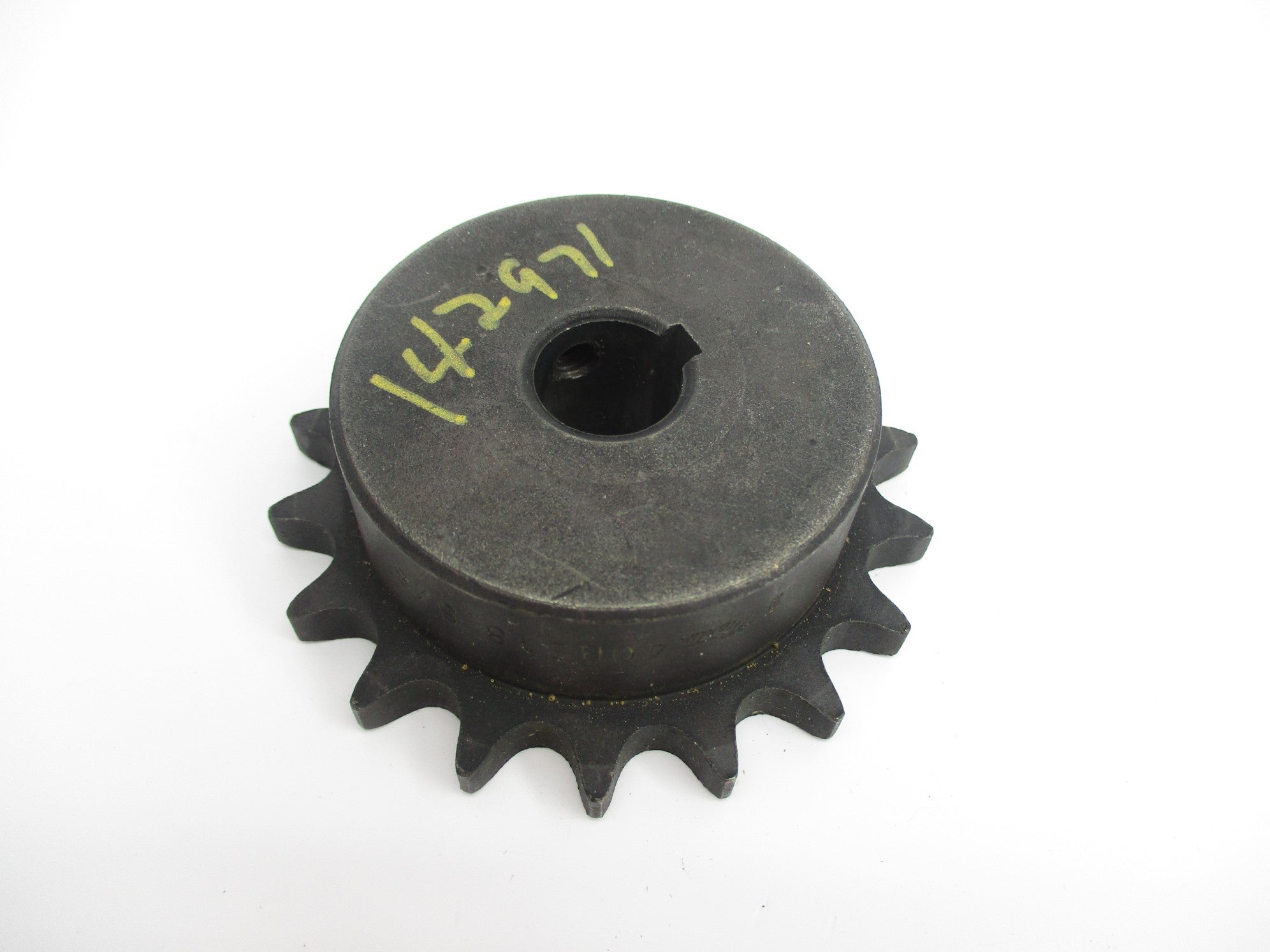 MARTIN 40BS18-5/8 UNMP