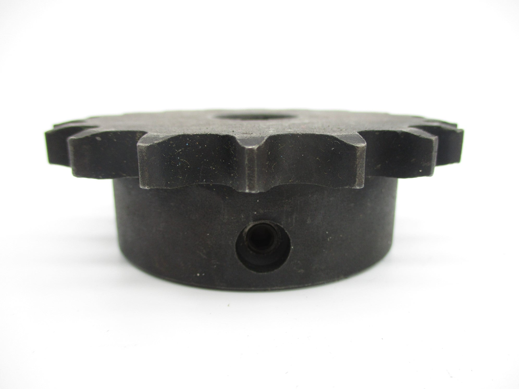MARTIN 40BS18-5/8 UNMP