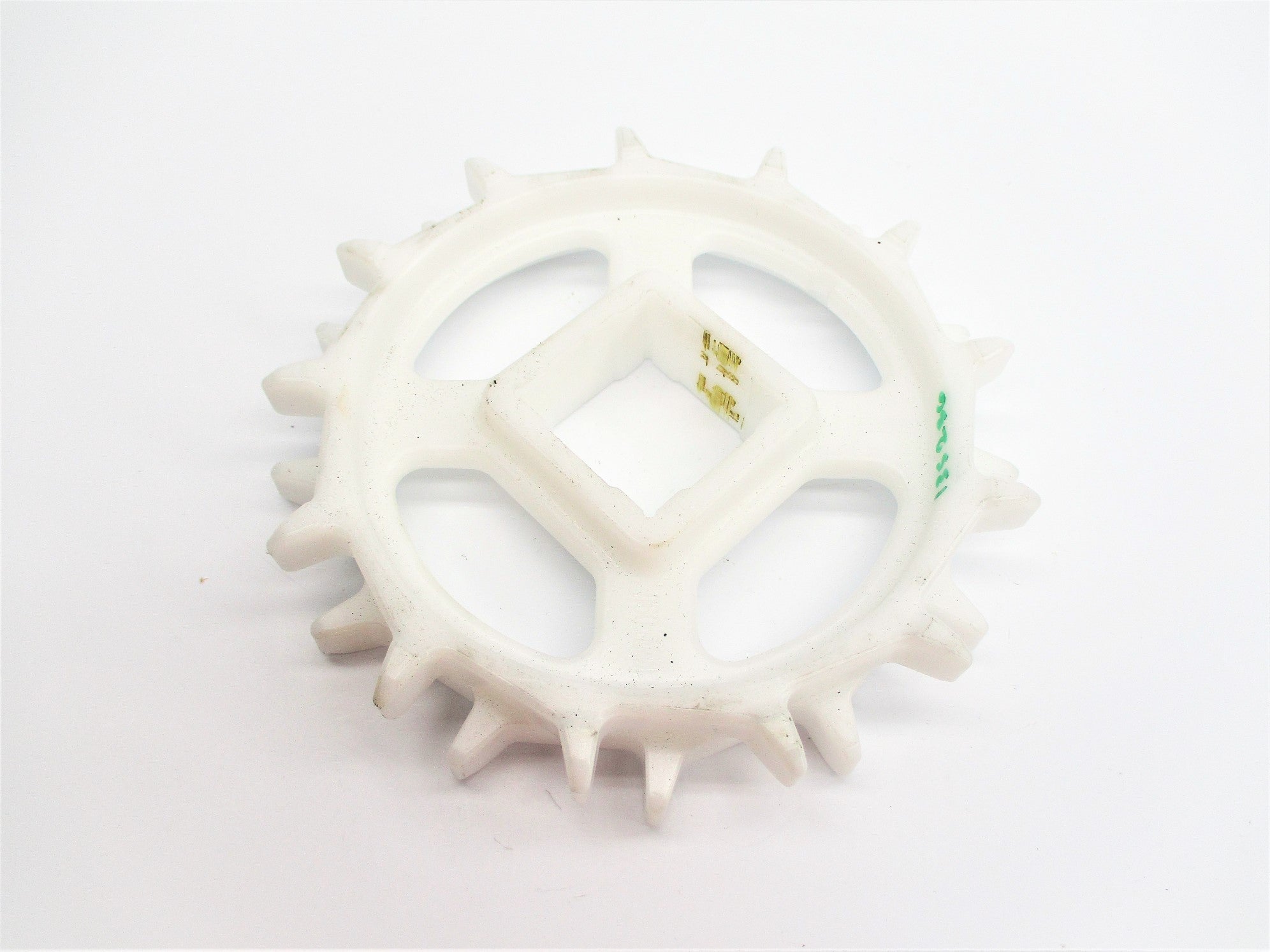INTRALOX S2200 UNMP