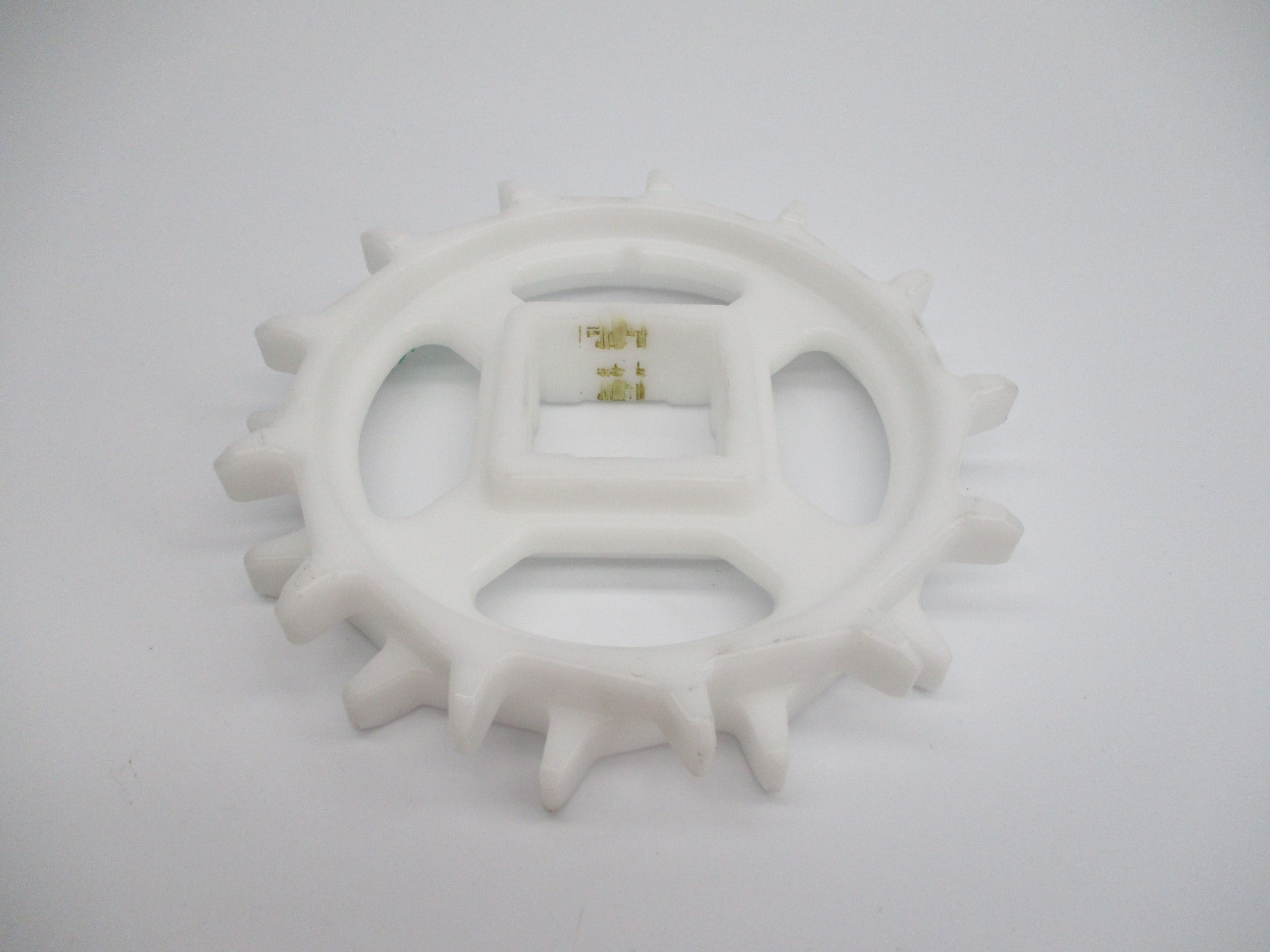 INTRALOX S2200 UNMP