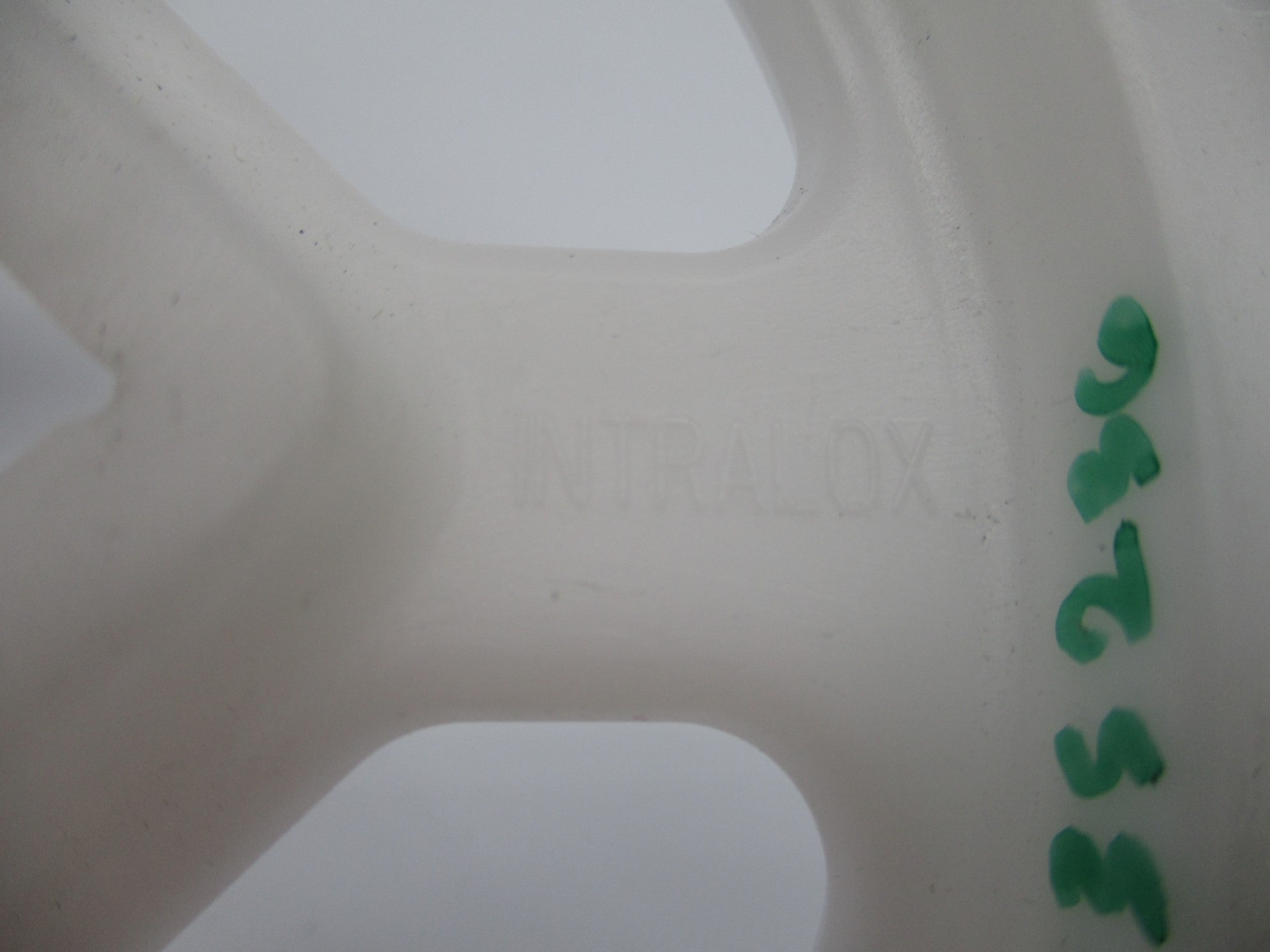 INTRALOX S2200 UNMP