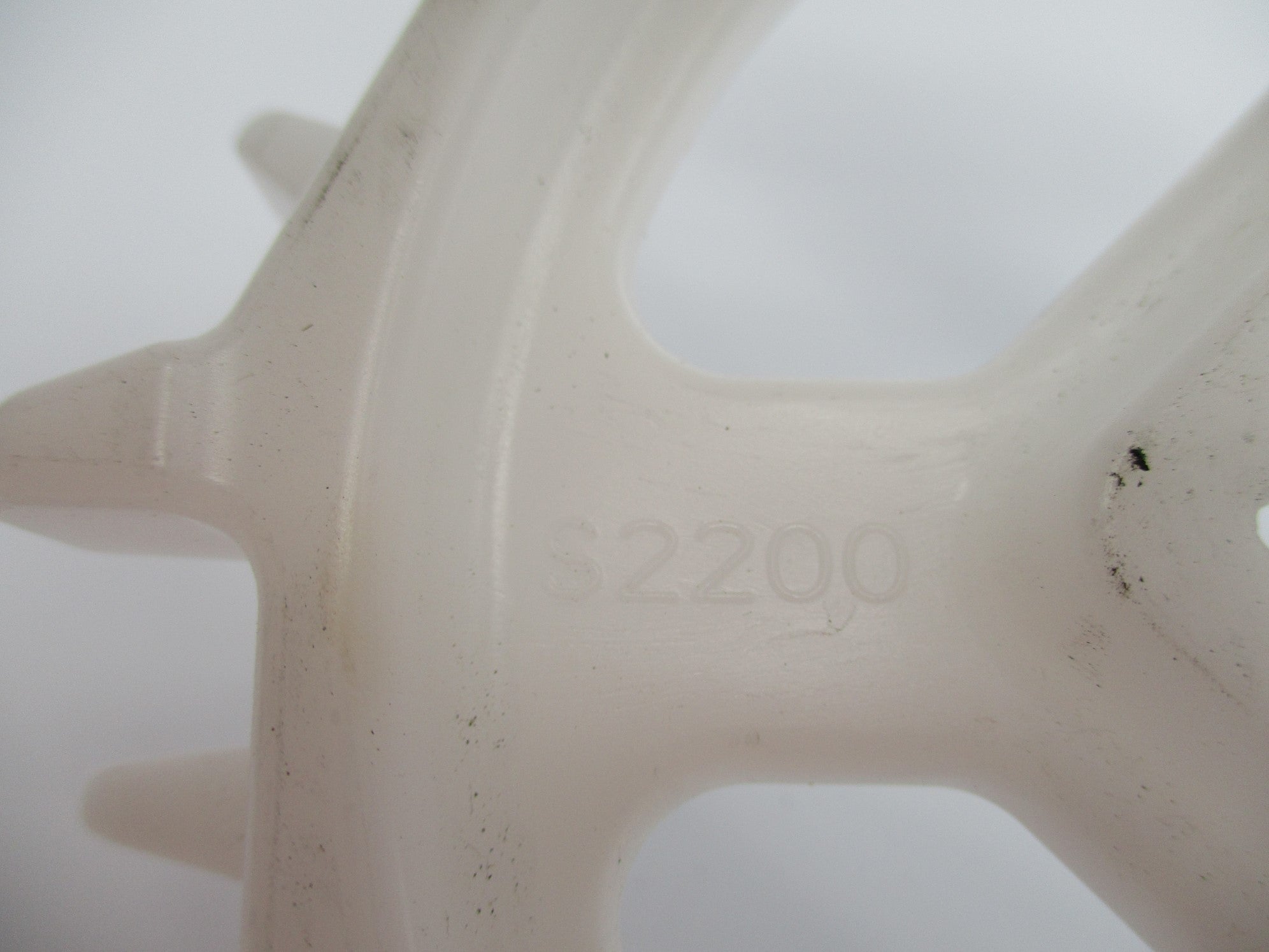 INTRALOX S2200 UNMP