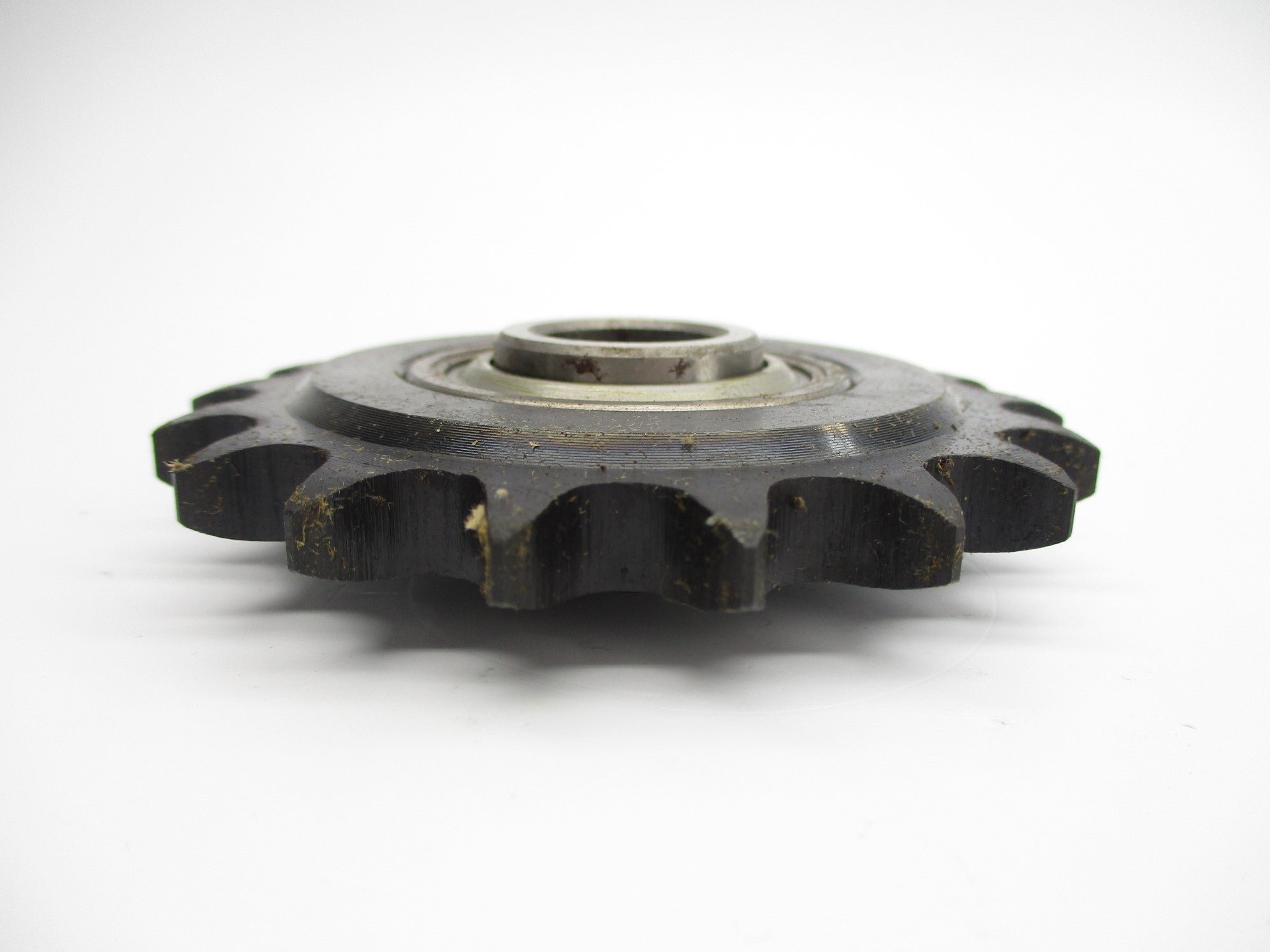 CIRCULAR MOTION 40BB18H UNMP