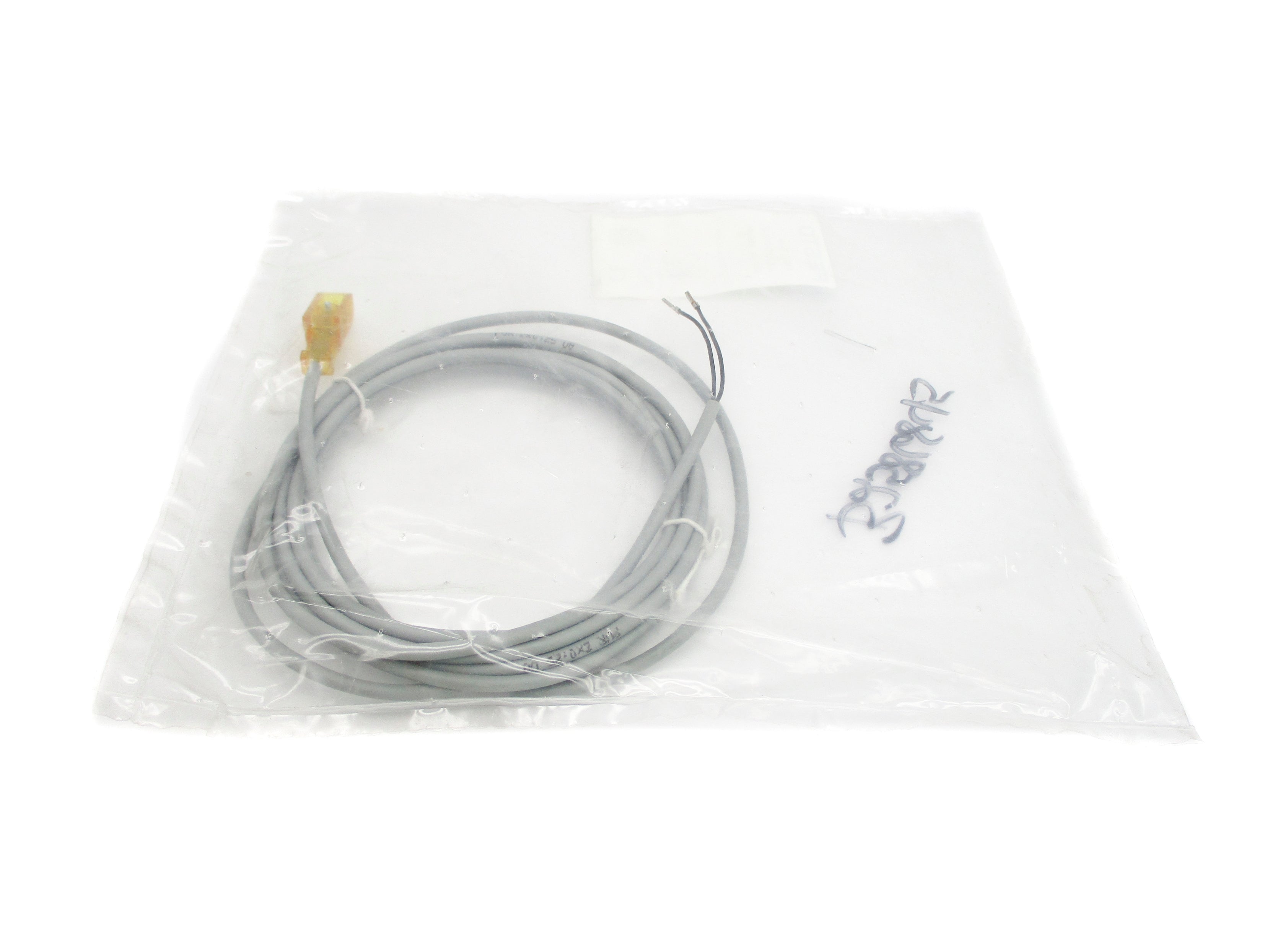 FESTO KMYZ-3-24-2,5-LED-PUR-B NSMP