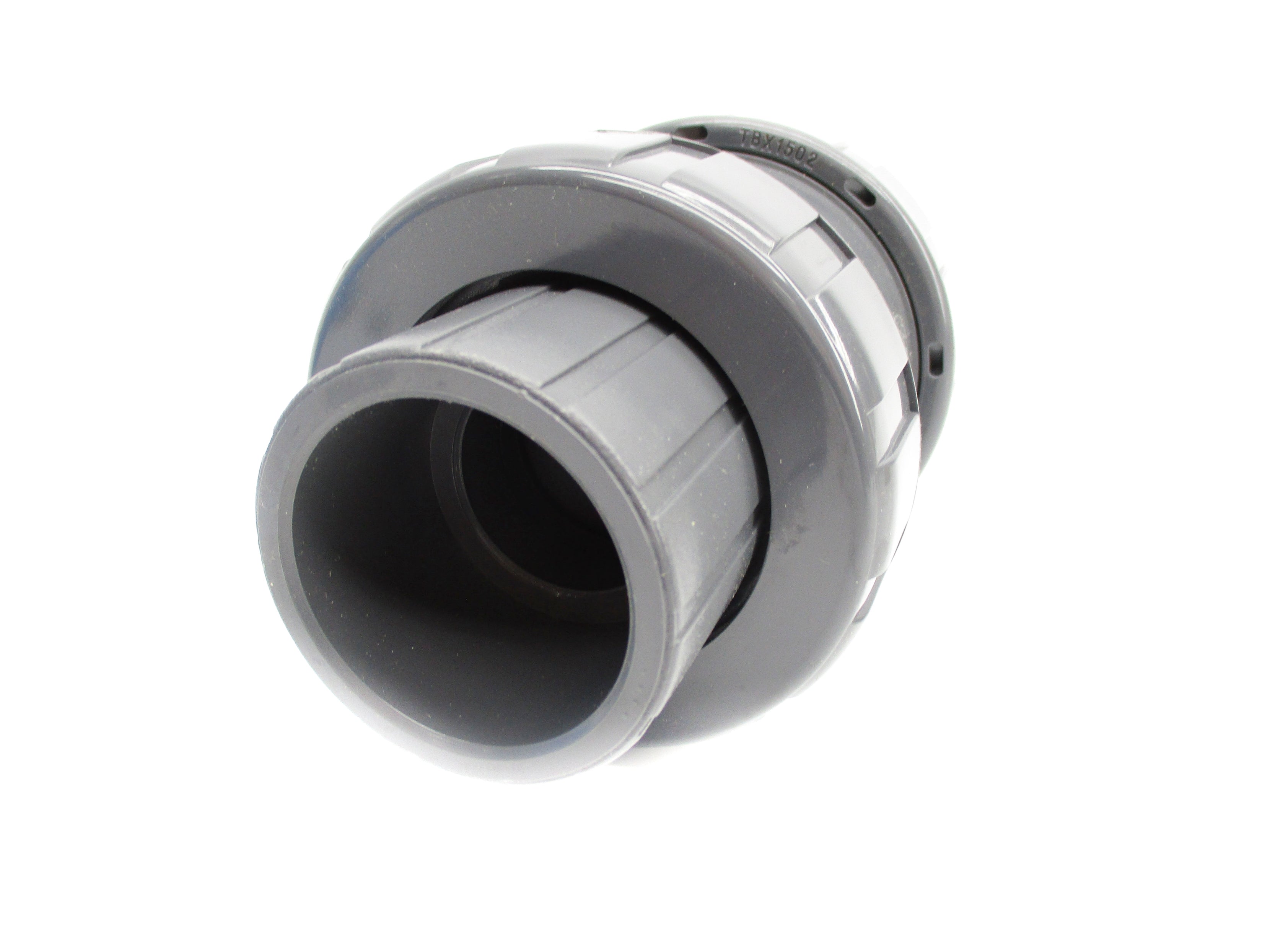 HAYWARD TC10150STE 1-1/2" NSMP