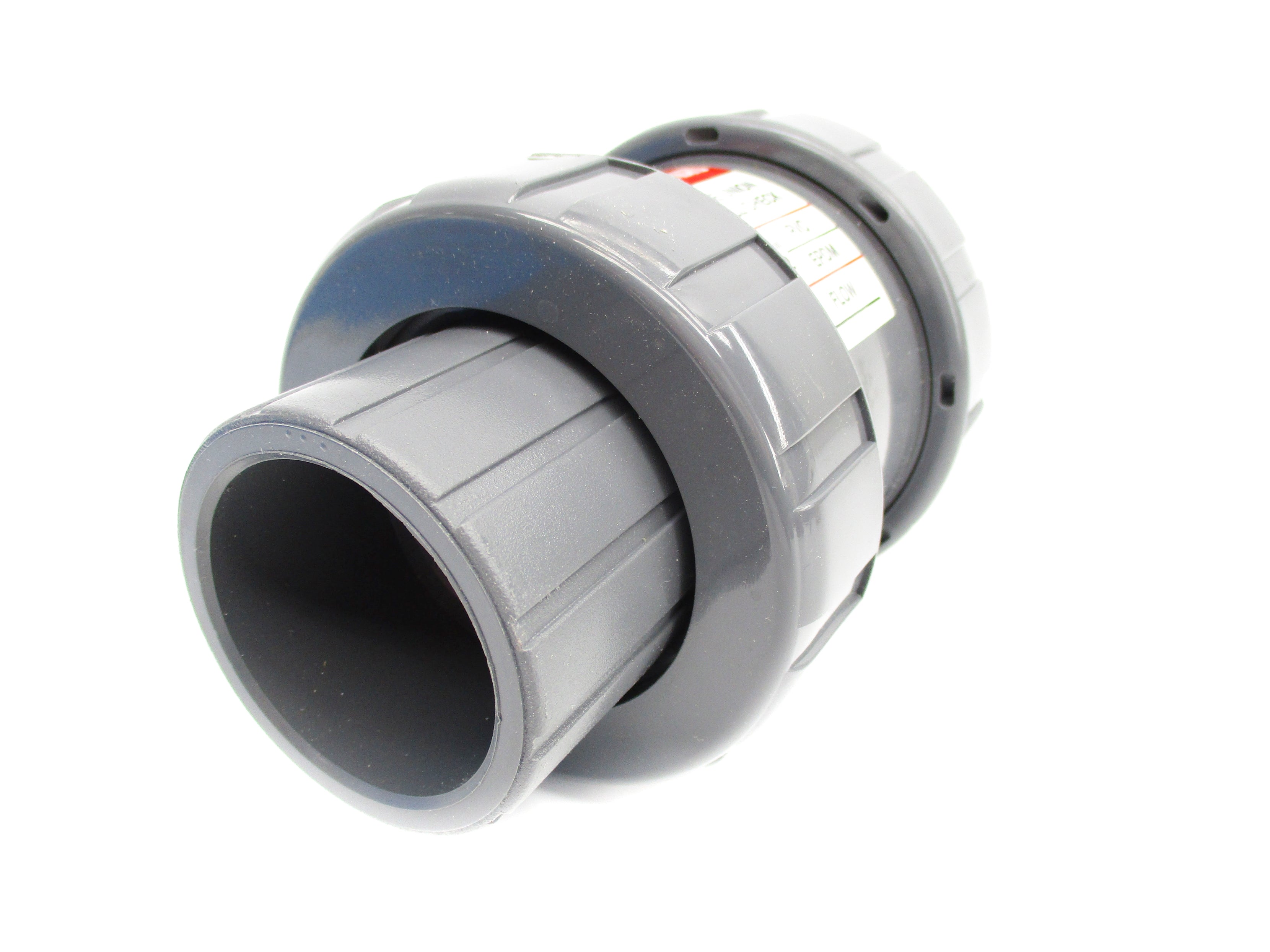 HAYWARD TC10150STE 1-1/2" NSMP