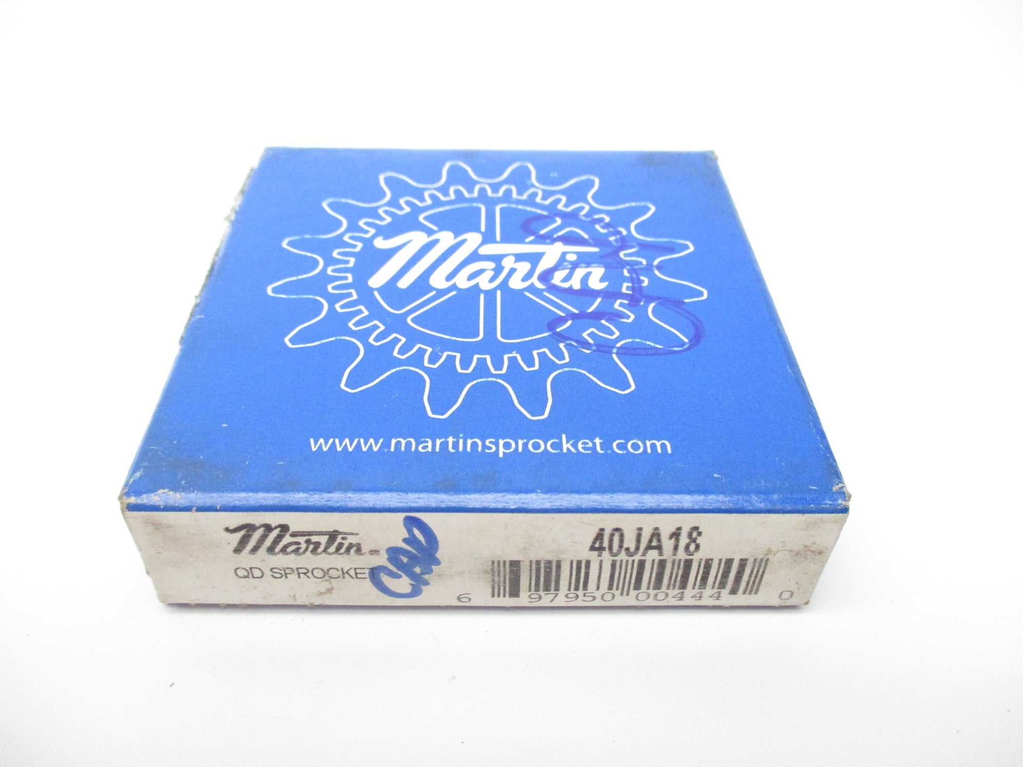 MARTIN 40JA18 NSFS