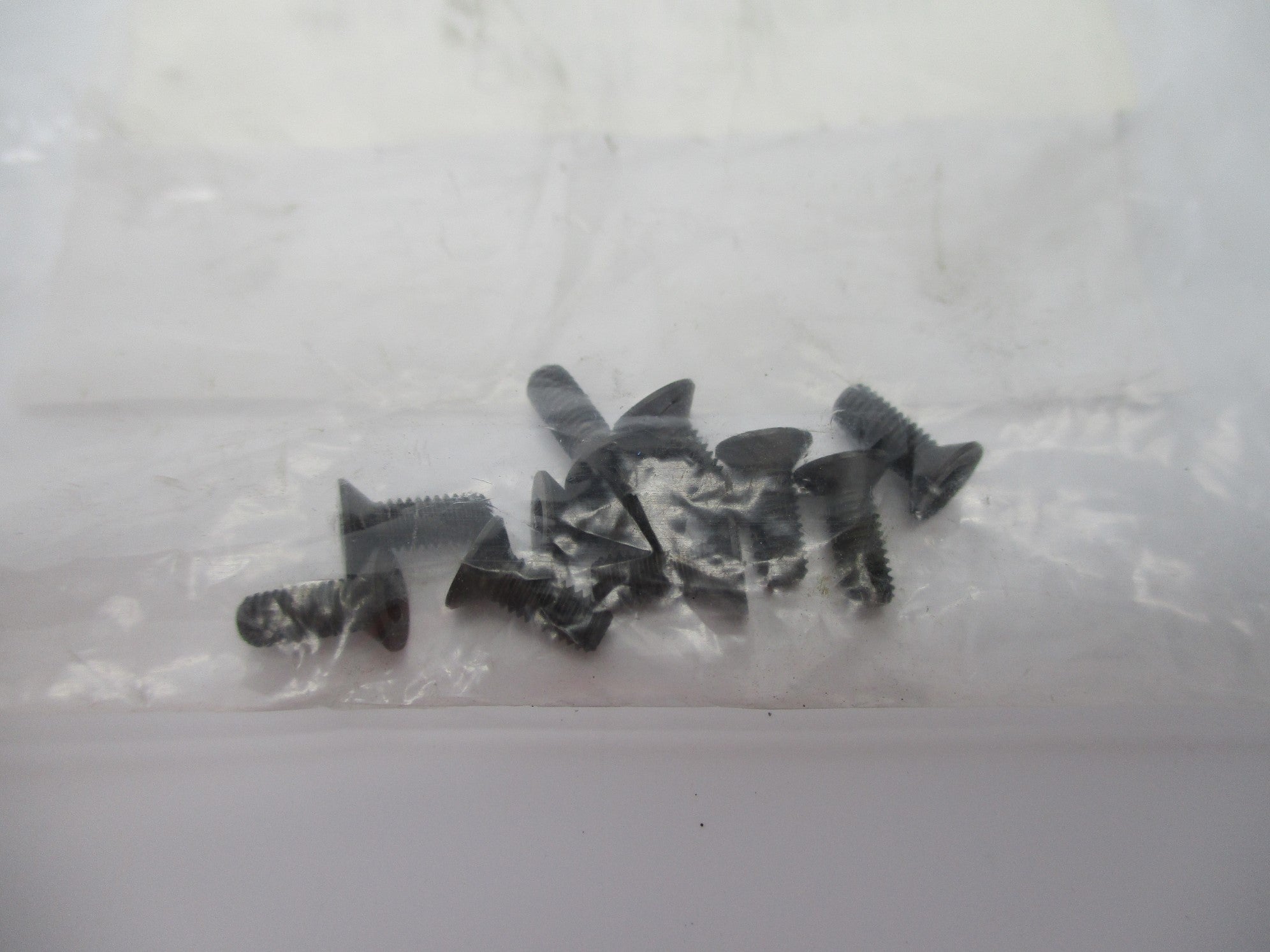 CERAMTEC 33.60.09.63.002.0.4 133228 (PKG OF 10) NSMP