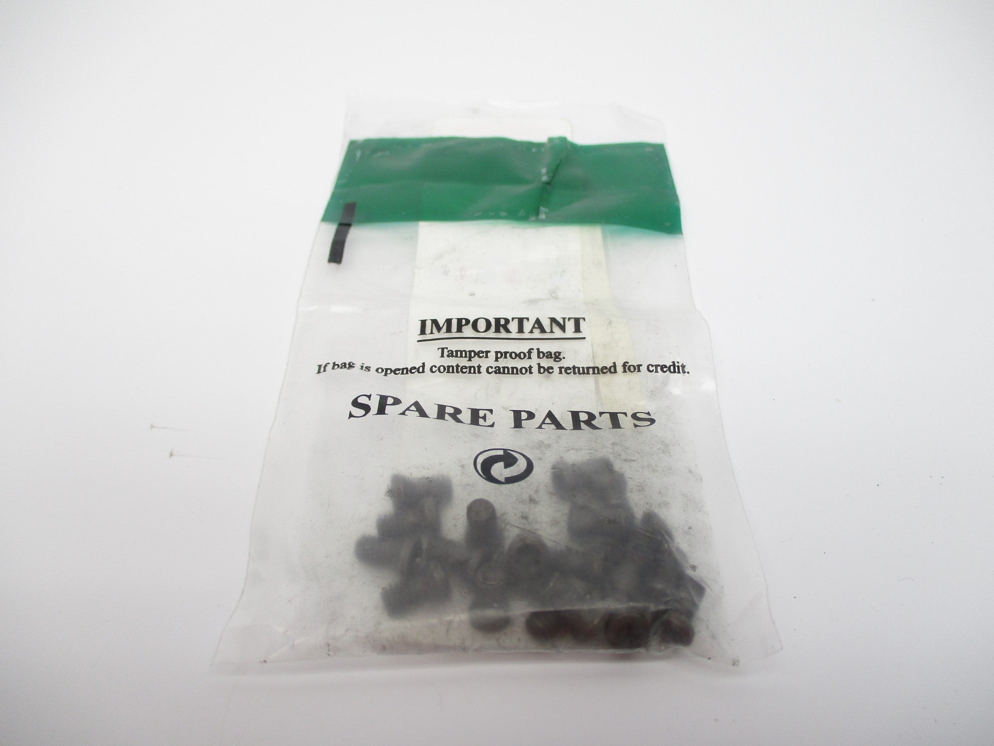 SANDVIK 5513020-02 69826240561 (PKG OF 20) NSMP