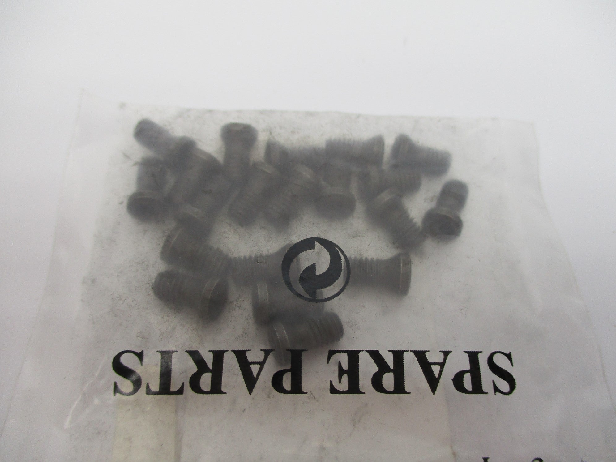 SANDVIK 5513020-02 69826240561 (PKG OF 20) NSMP