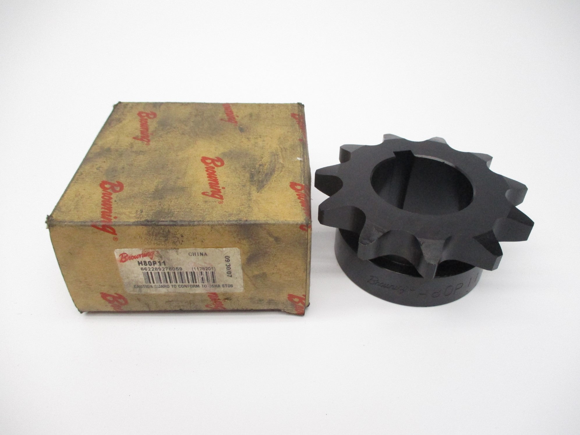 BROWNING H80P11 1178201 NSMP