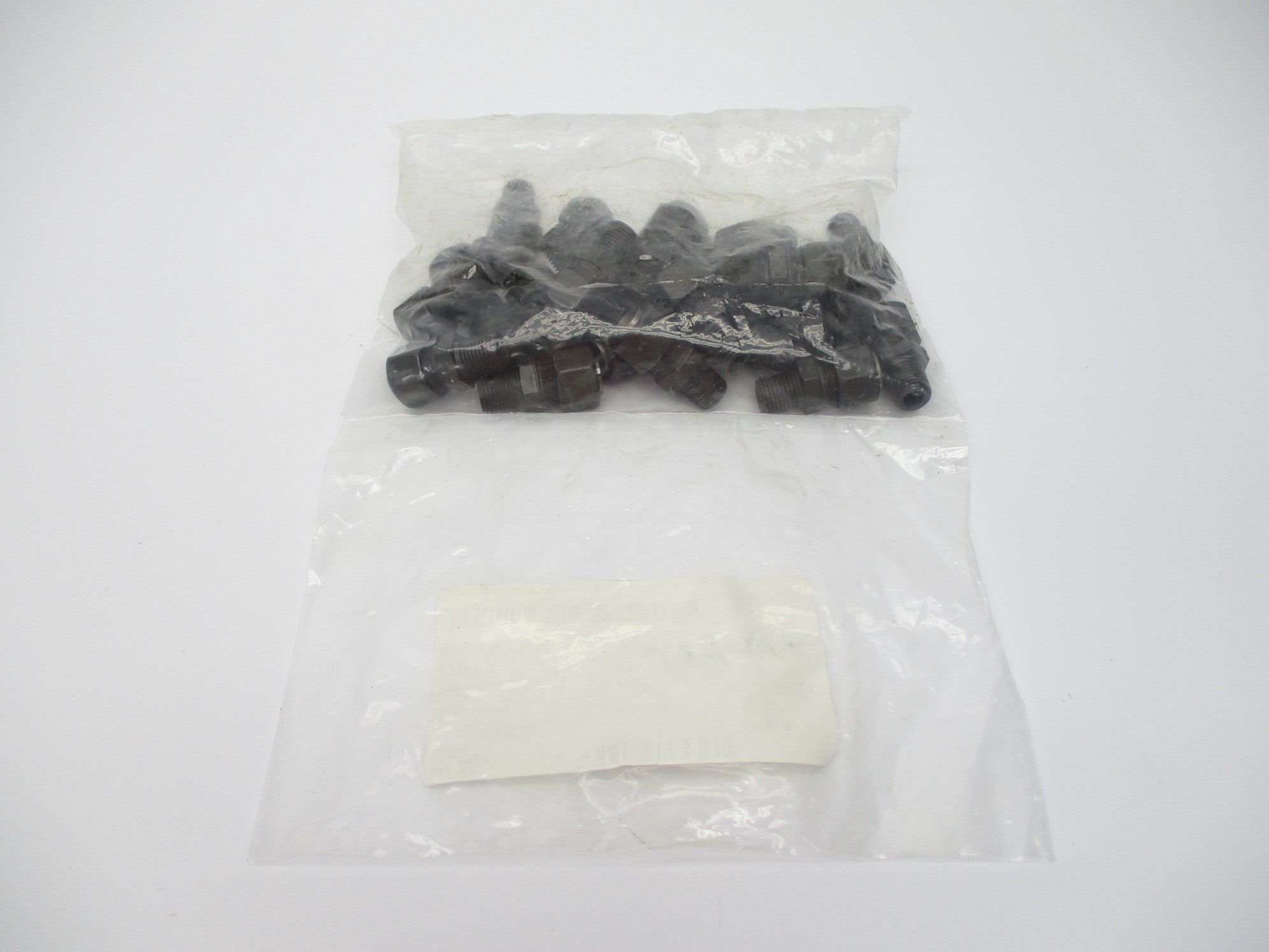 MEIJI KCT12-020CE (PKG OF 24) NSMP
