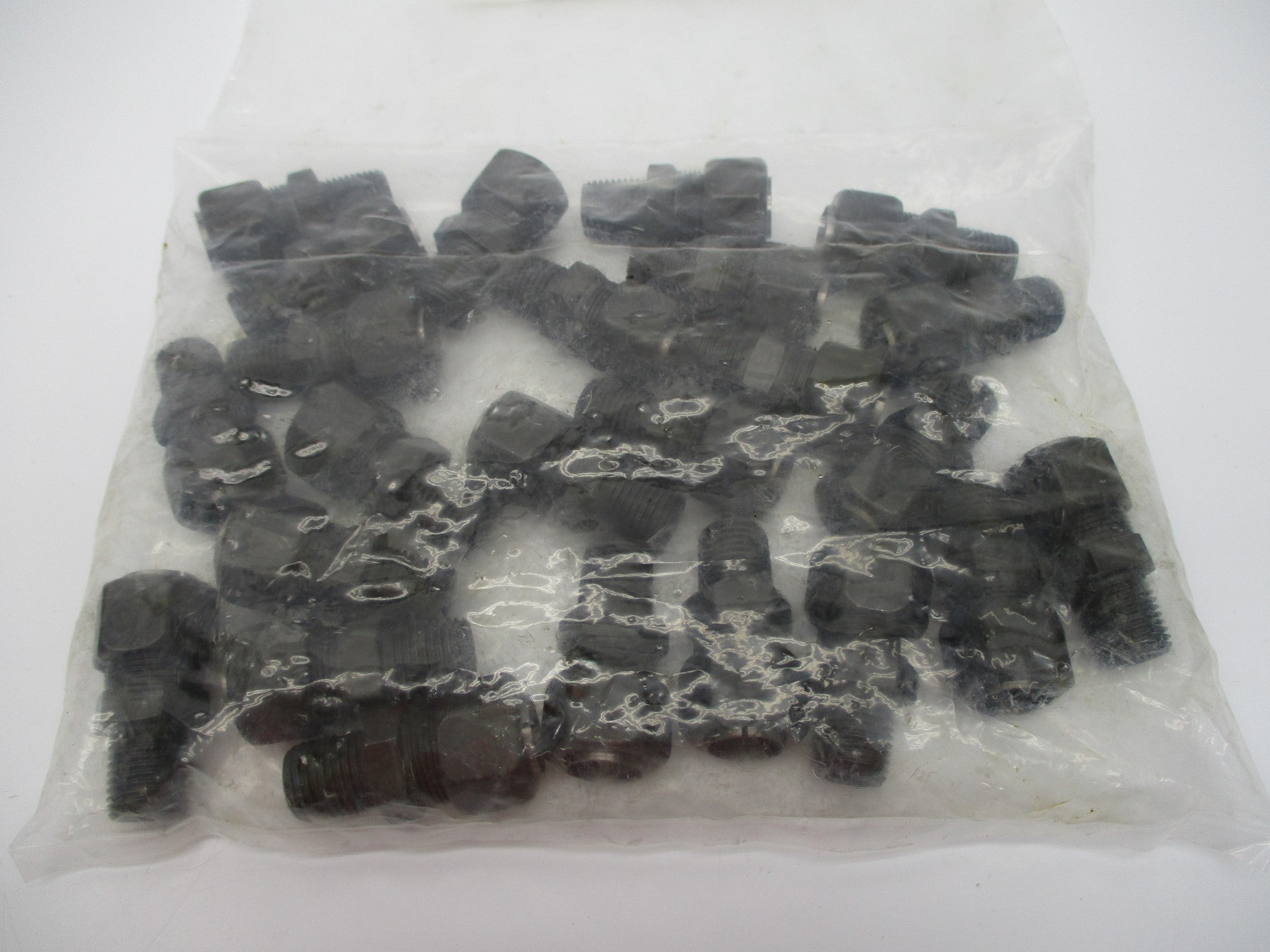MEIJI KCT12-020CE (PKG OF 24) NSMP