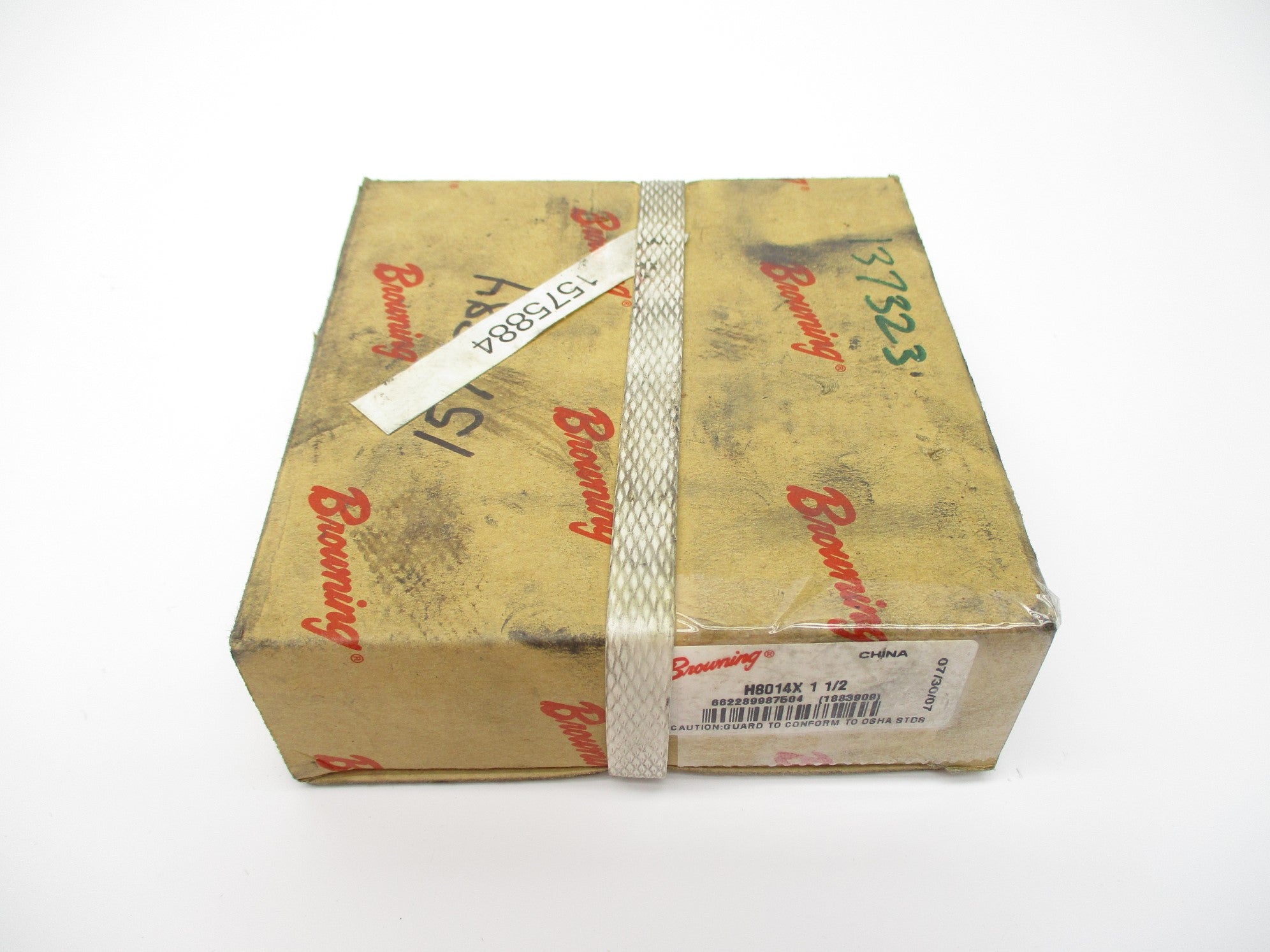 BROWNING H8014X1-1/2 1883909 NSFS