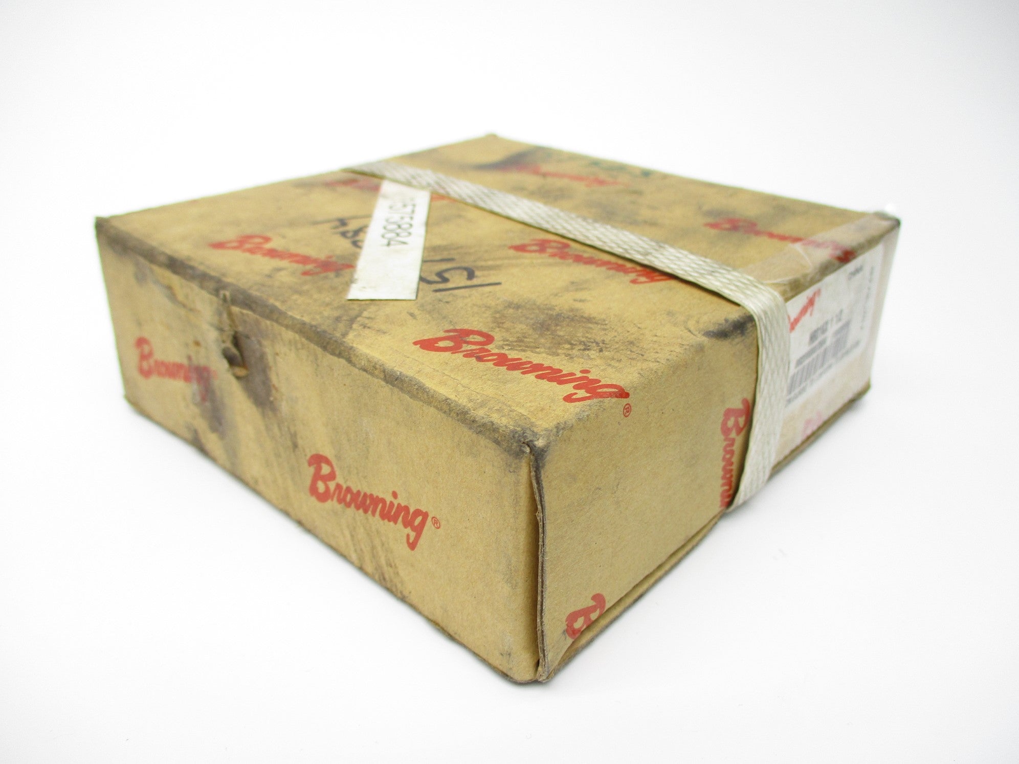 BROWNING H8014X1-1/2 1883909 NSFS