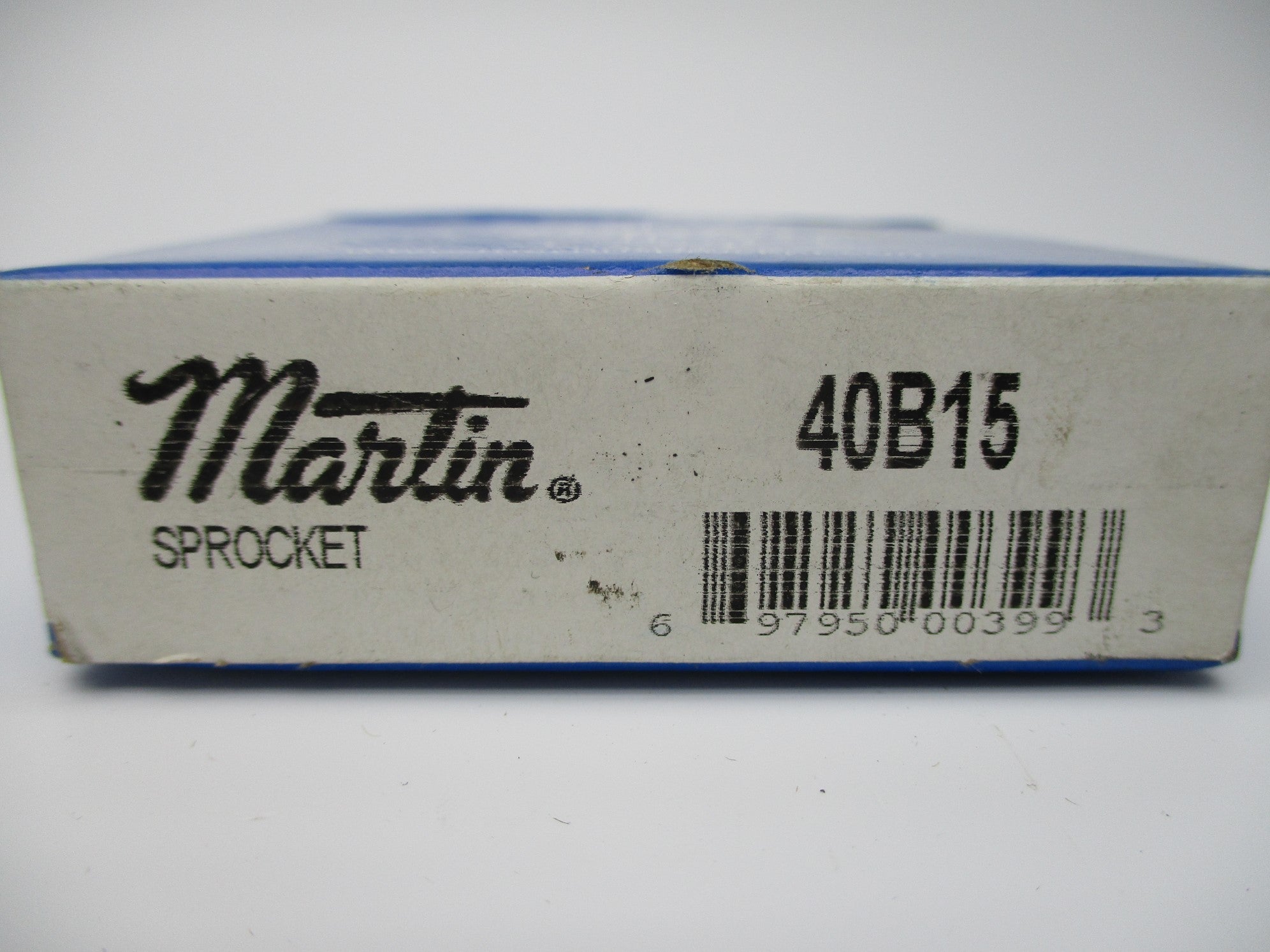 MARTIN 40B15 NSFS