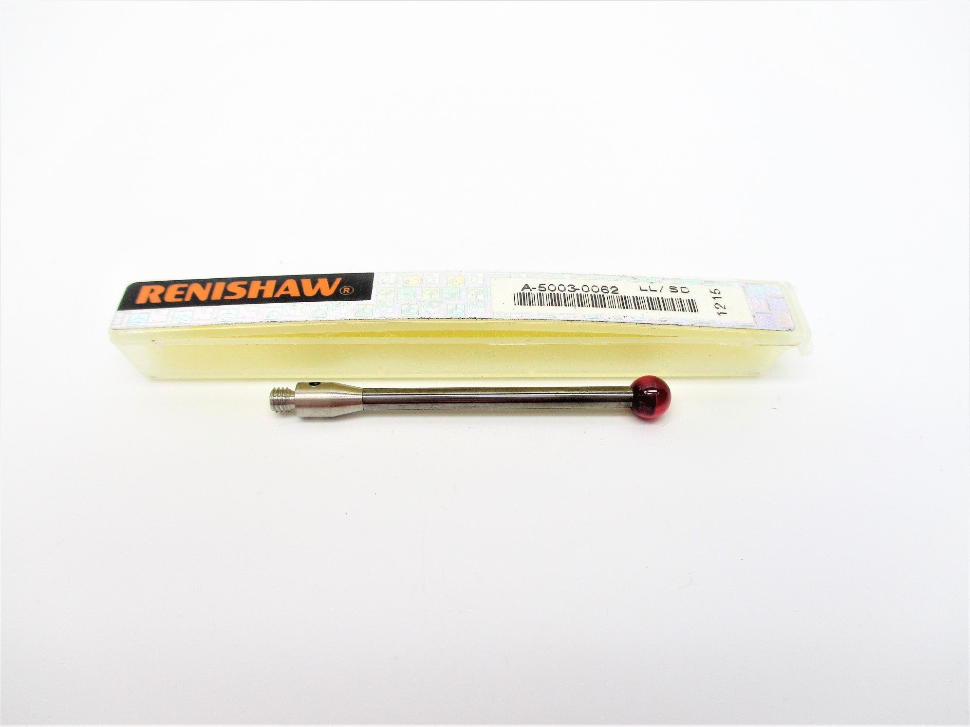 RENISHAW A-5003-0062 NSMP