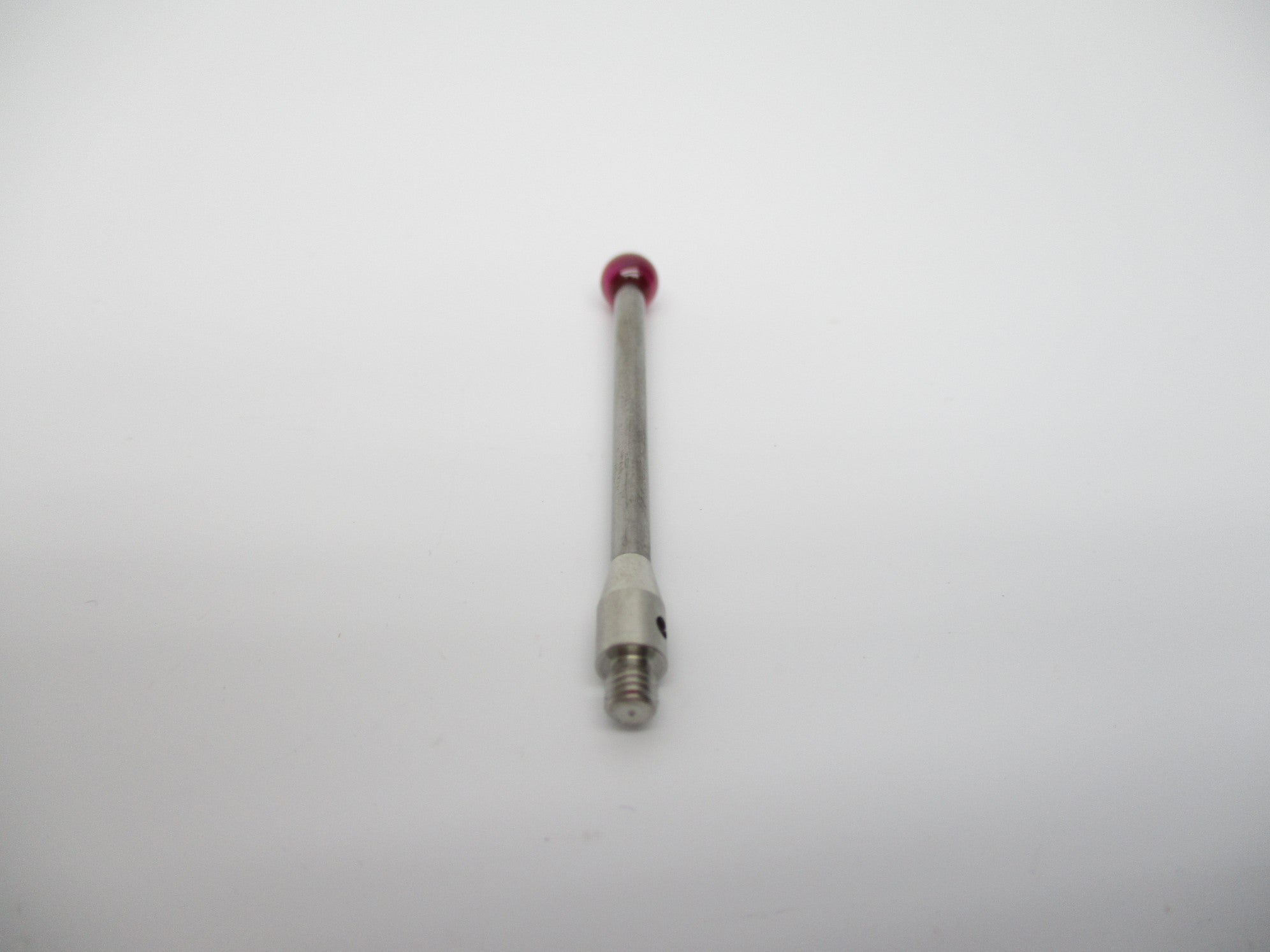 RENISHAW A-5003-0062 NSMP