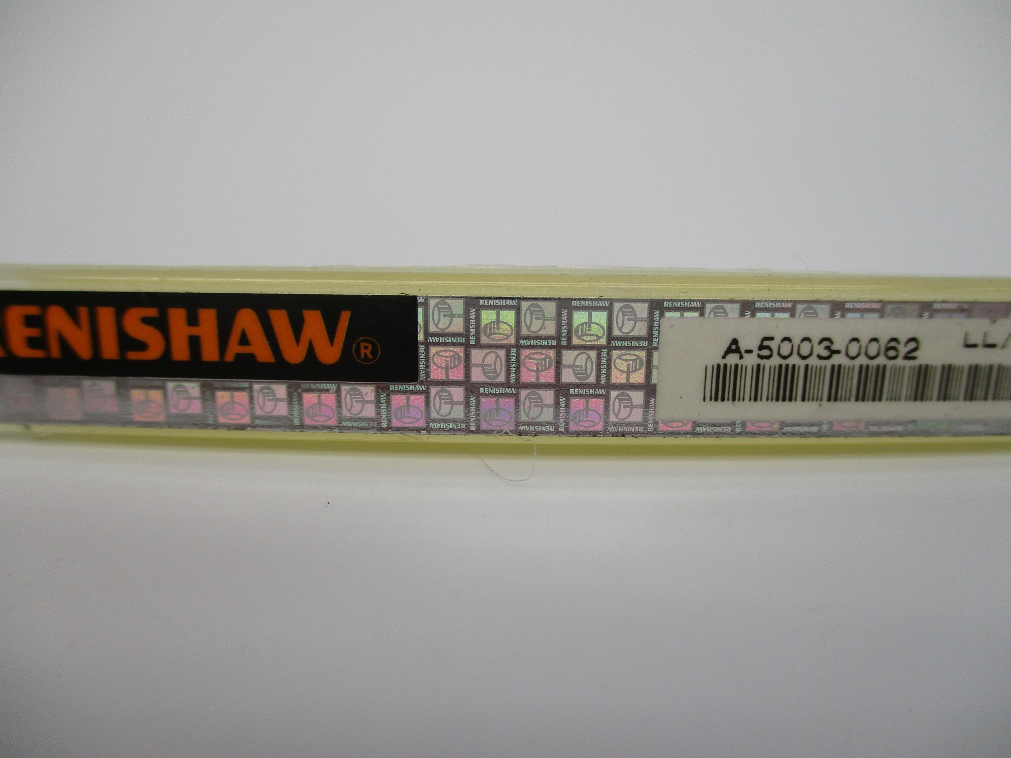 RENISHAW A-5003-0062 NSMP