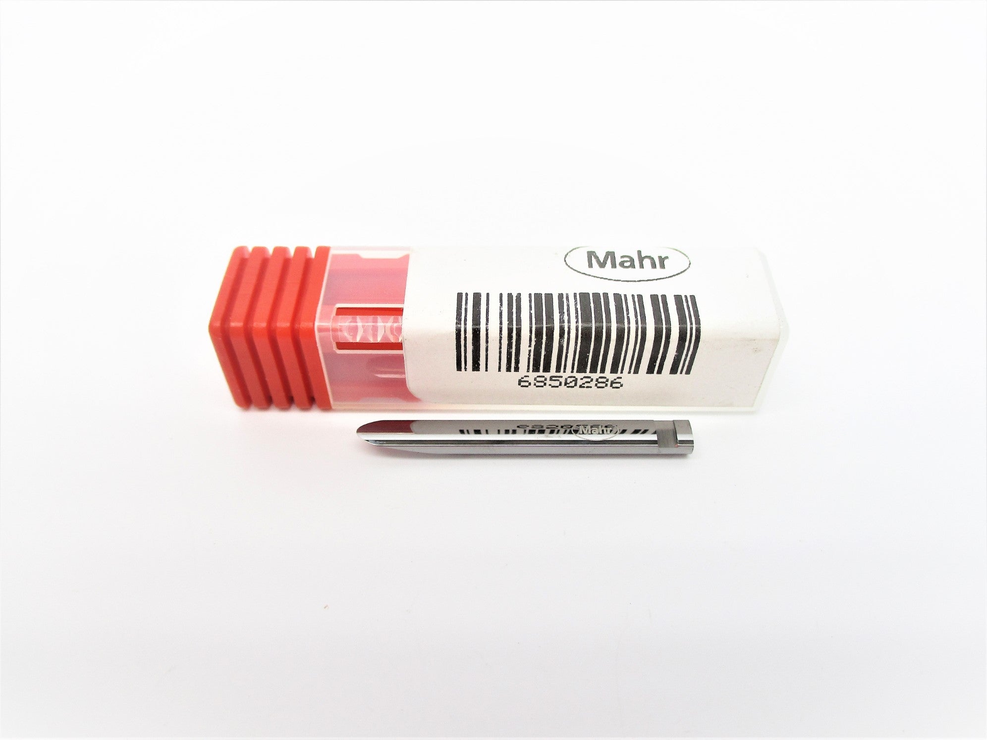 MAHR 6850286 NSMP
