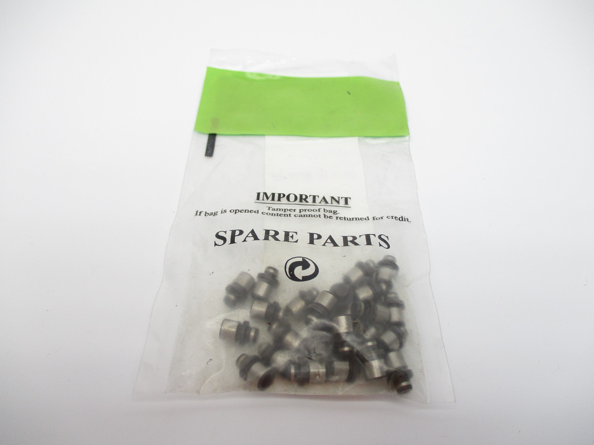 SANDVIK 5313022-02 (PKG OF 25) NSMP