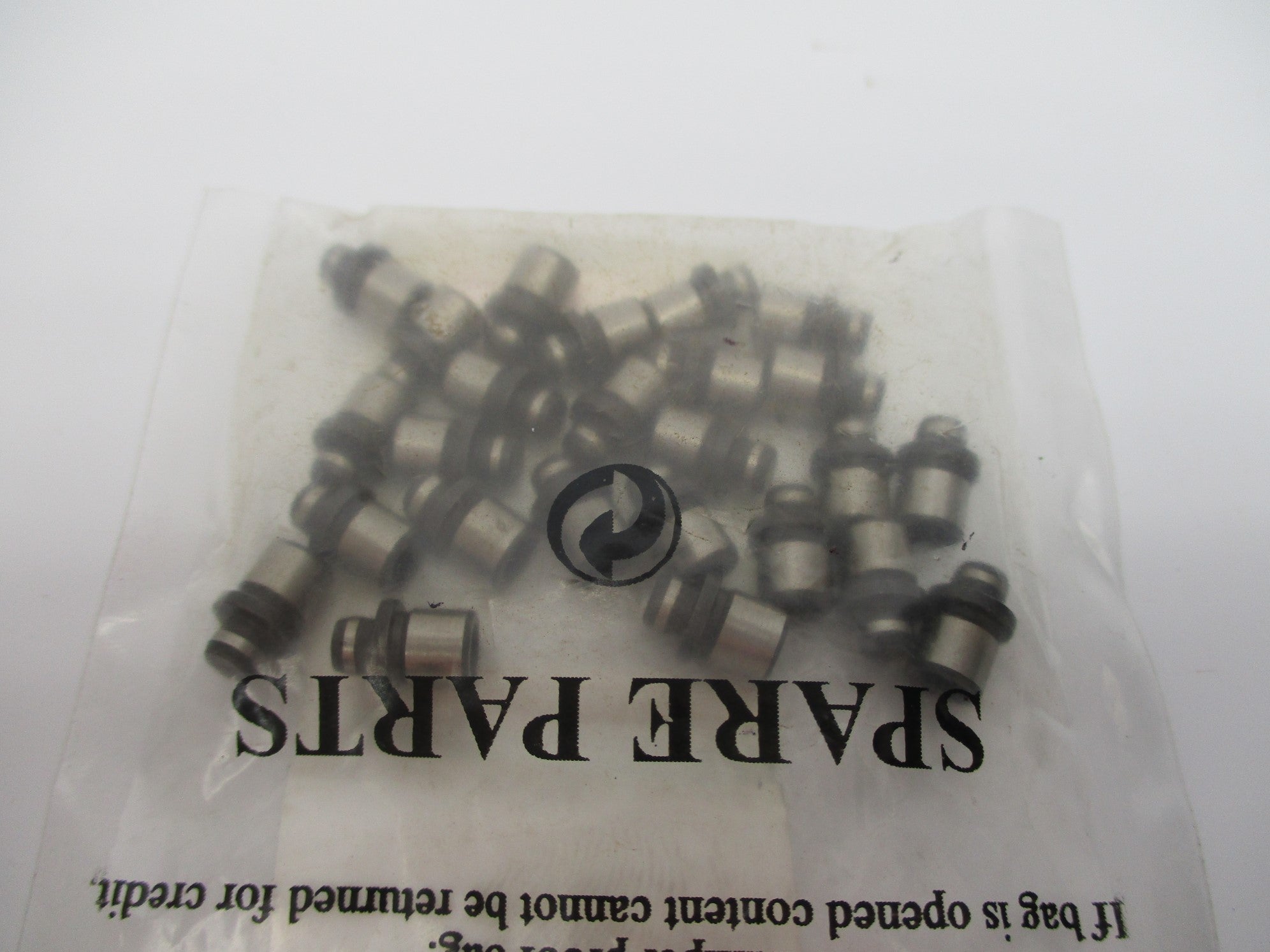 SANDVIK 5313022-02 (PKG OF 25) NSMP