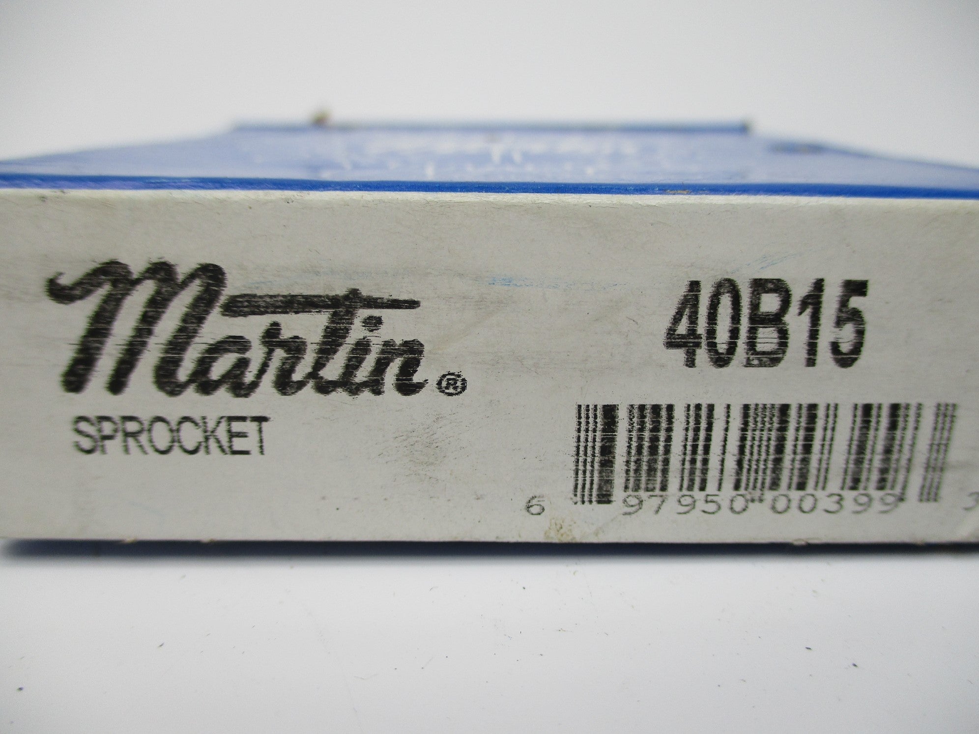 MARTIN 40B15 NSMP