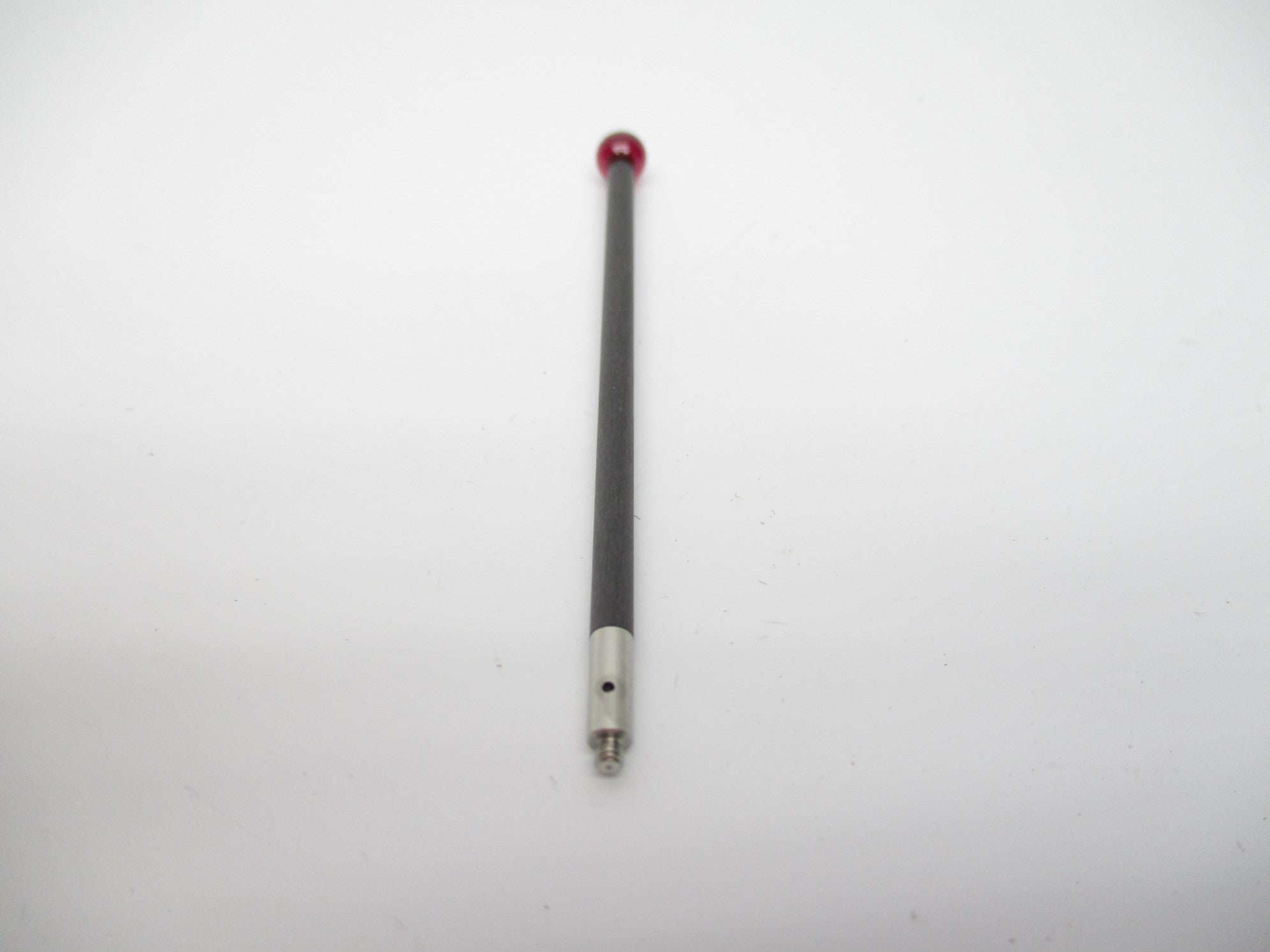 RENISHAW A-5003-4786 NSMP