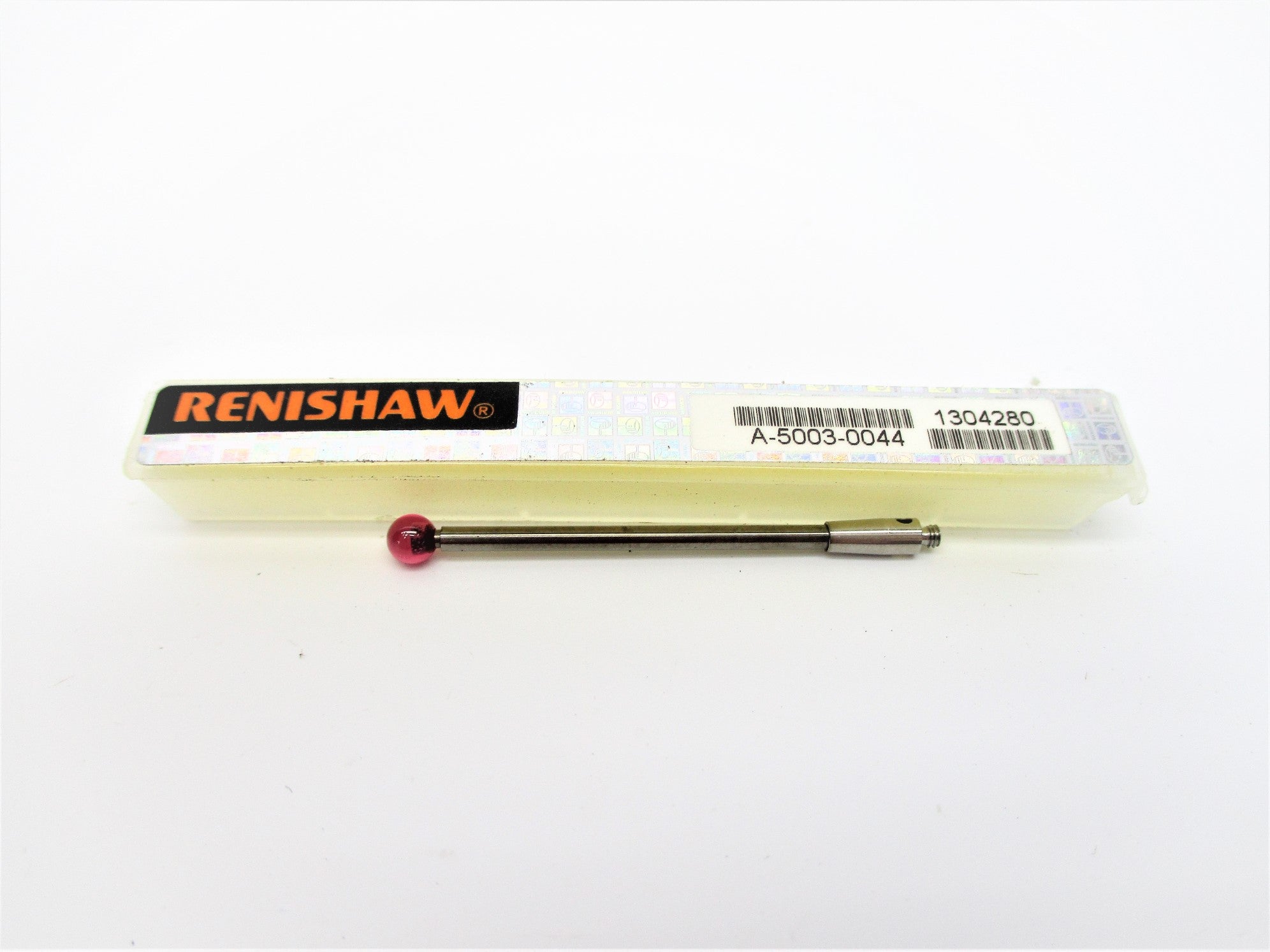 RENISHAW A-5003-0044 NSMP