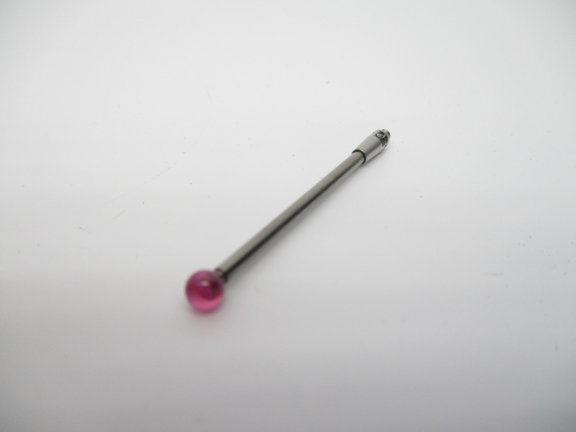 RENISHAW A-5003-0044 NSMP