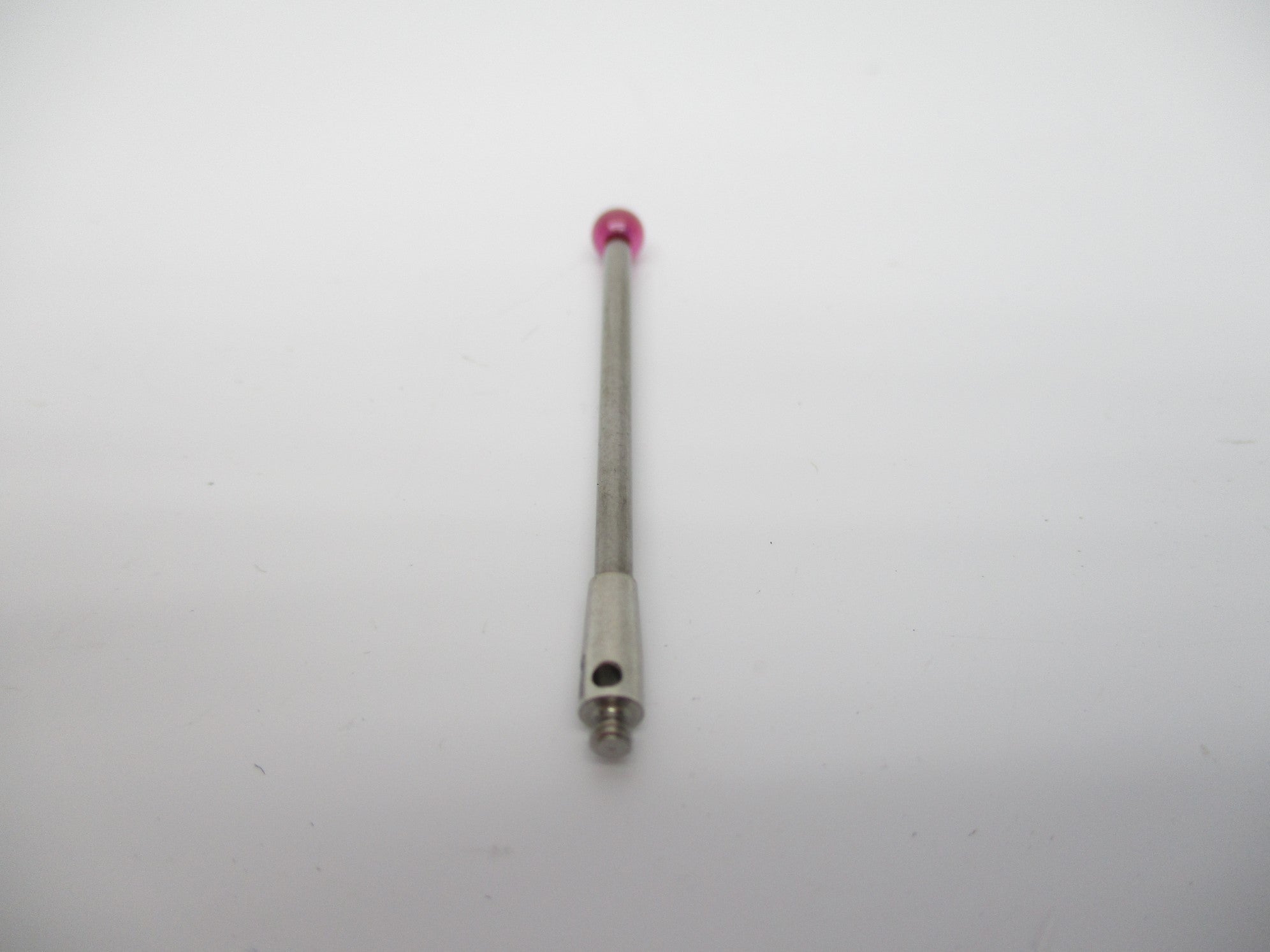 RENISHAW A-5003-0044 NSMP