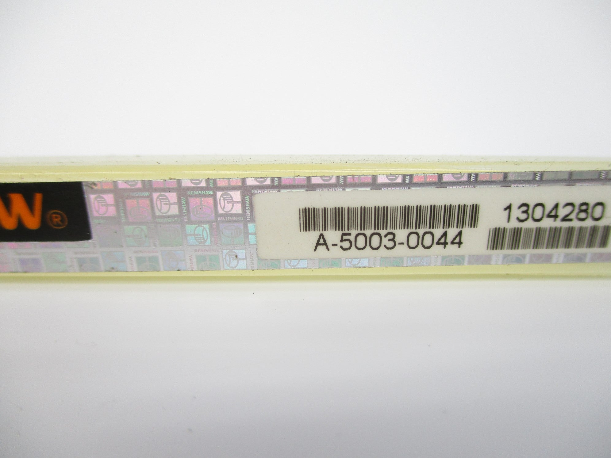RENISHAW A-5003-0044 NSMP