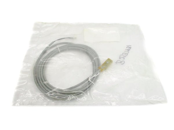 FESTO KMYZ-9-24-2,5-LED-PUR-B NSMP